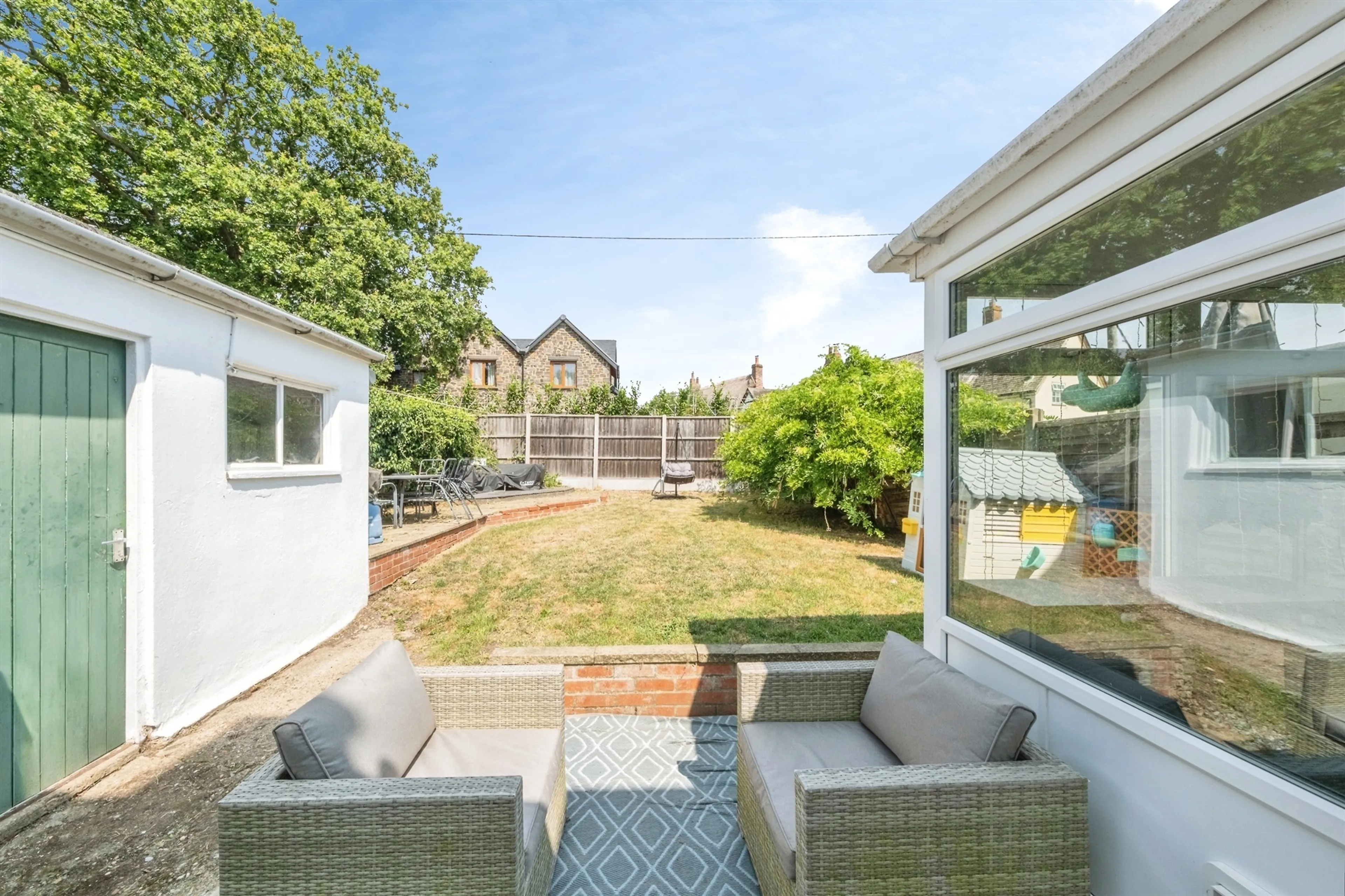 Property photo 17