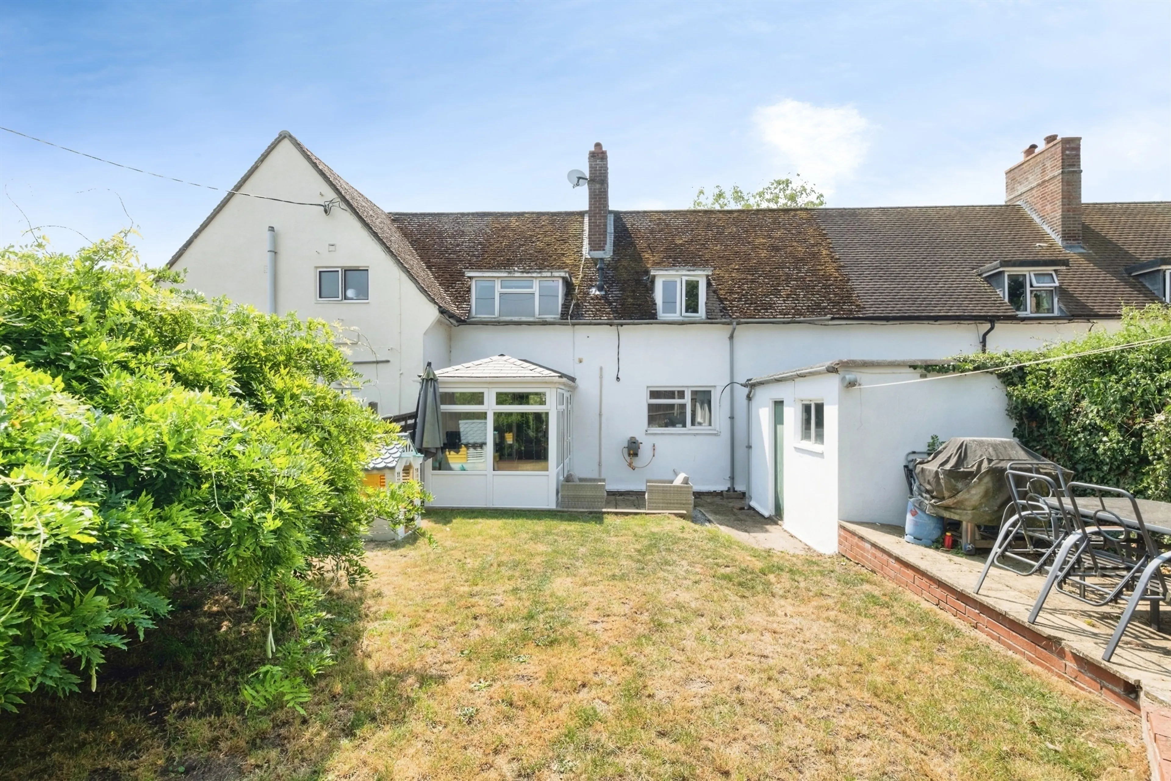 Property photo 18