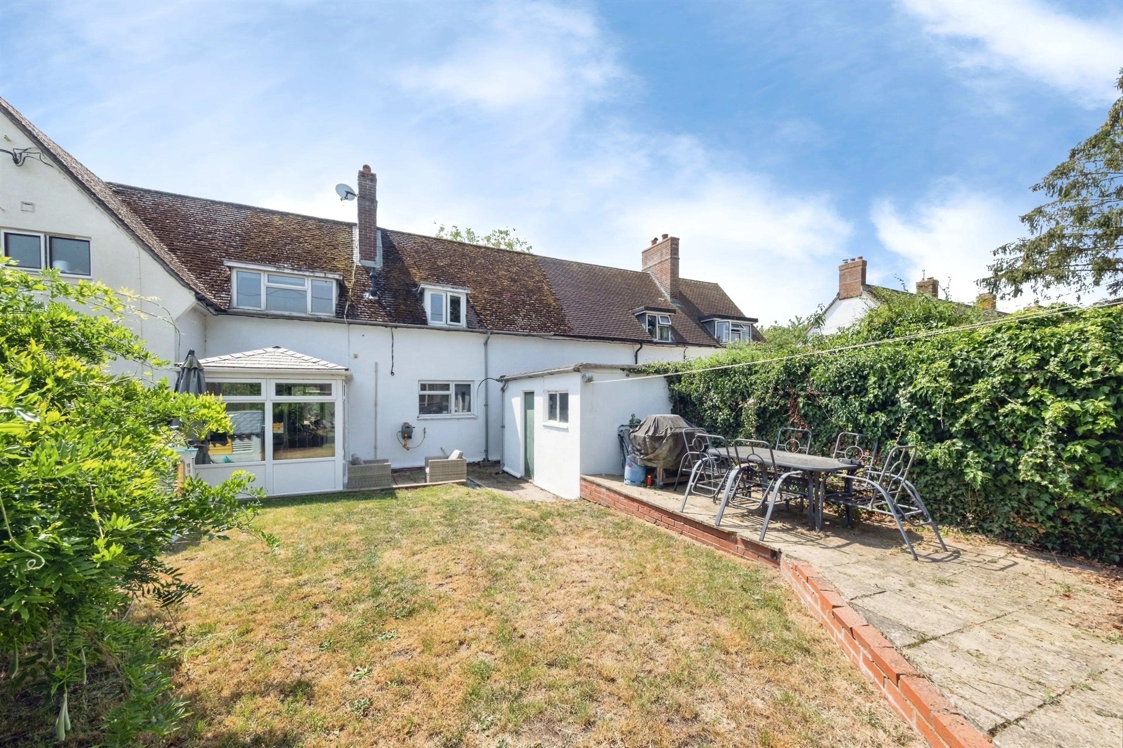 Property photo 19