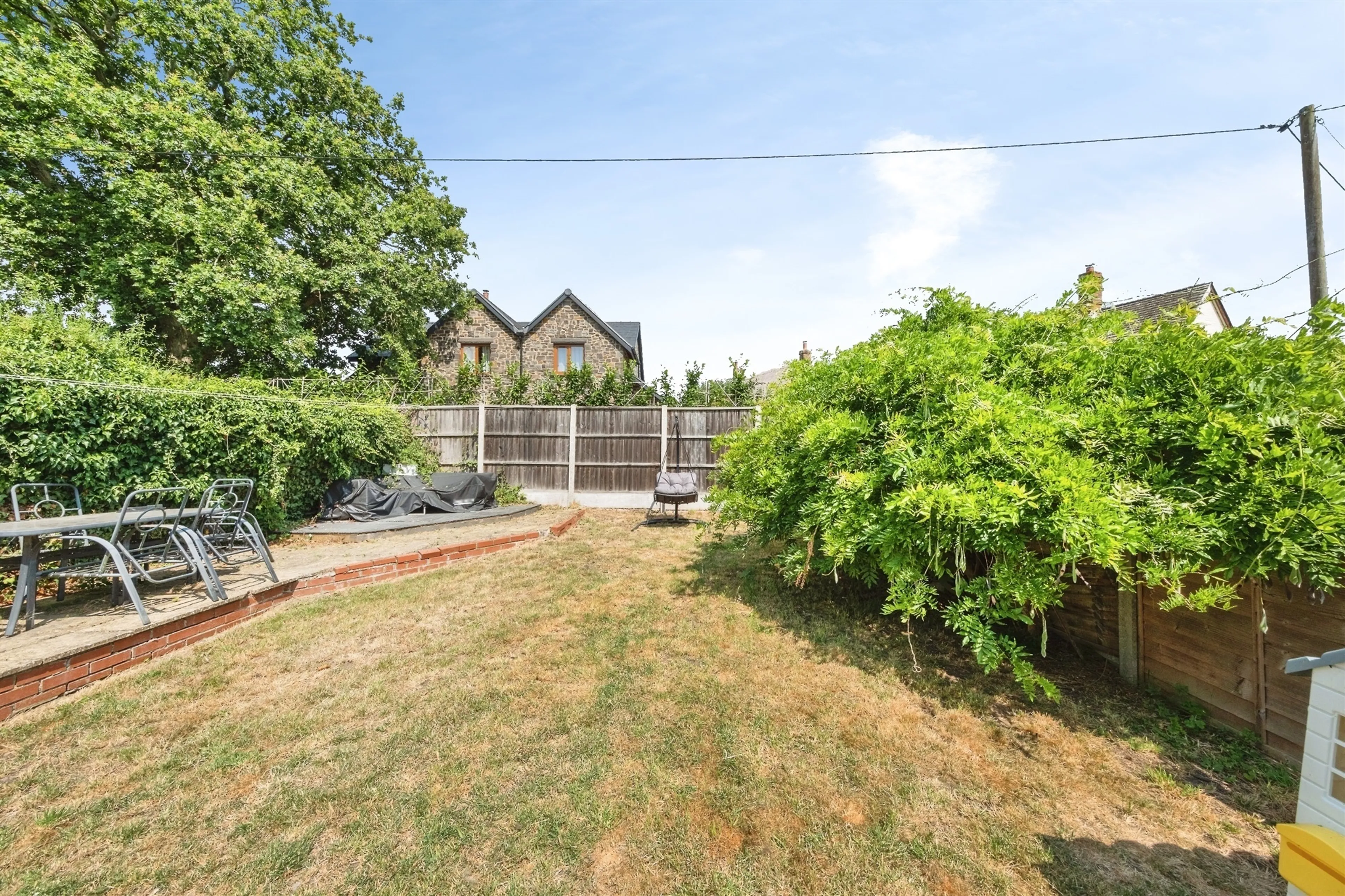 Property photo 20