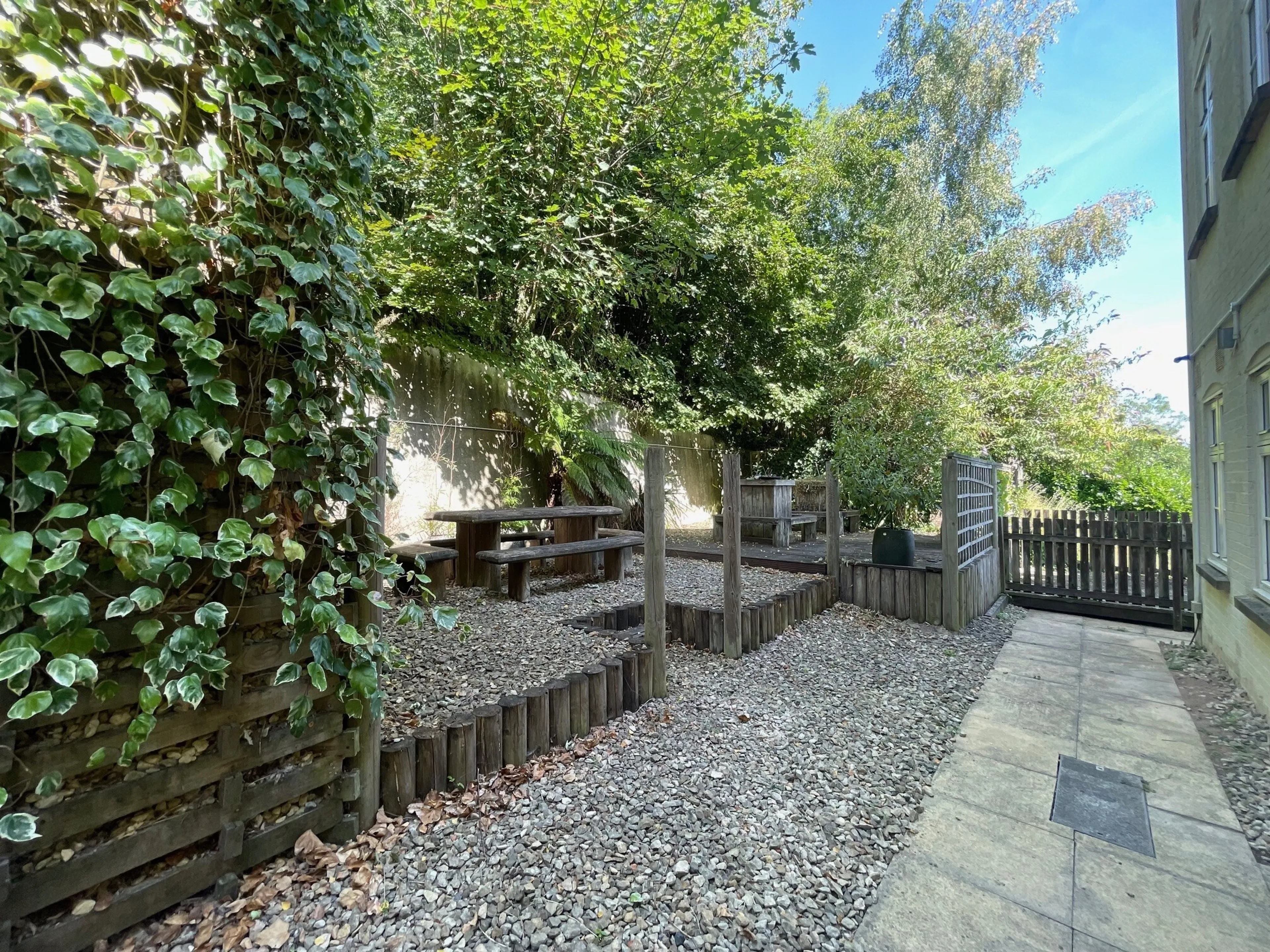 Property photo 18