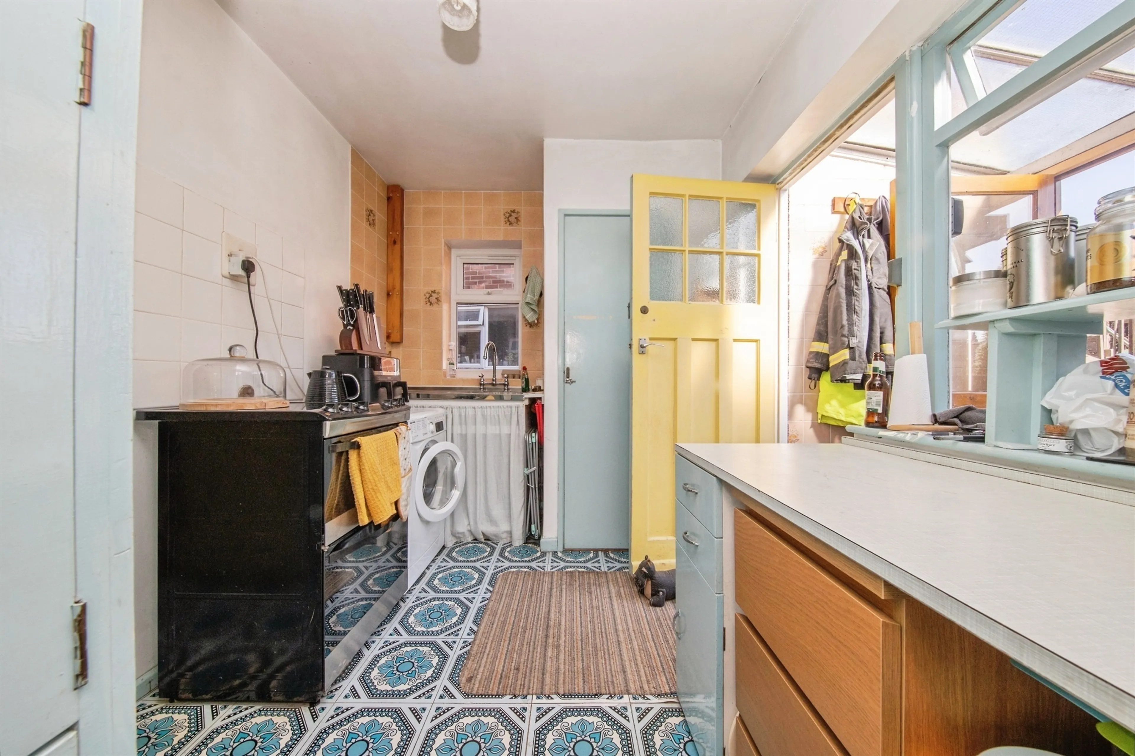 Property photo 12