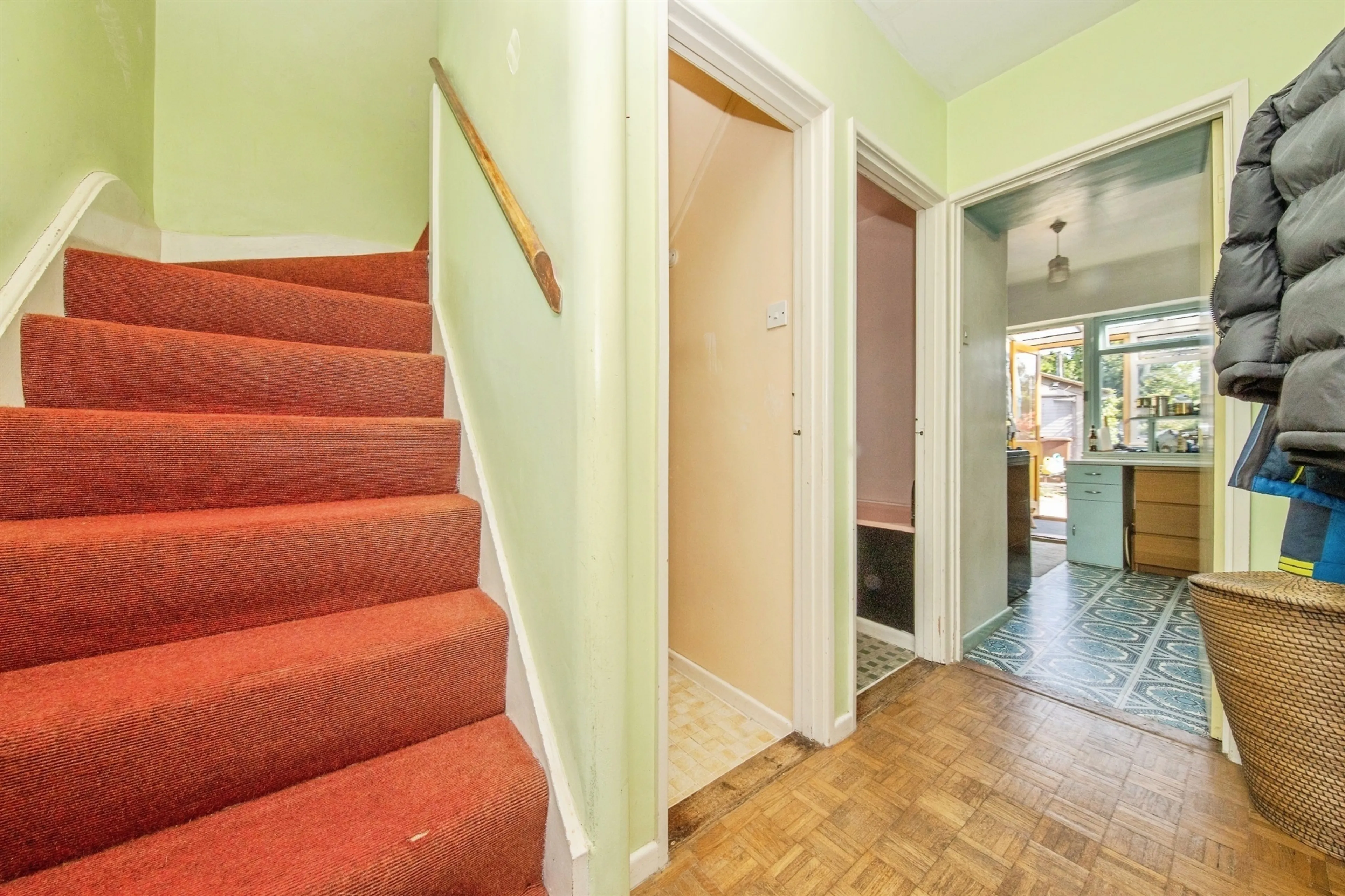 Property photo 13