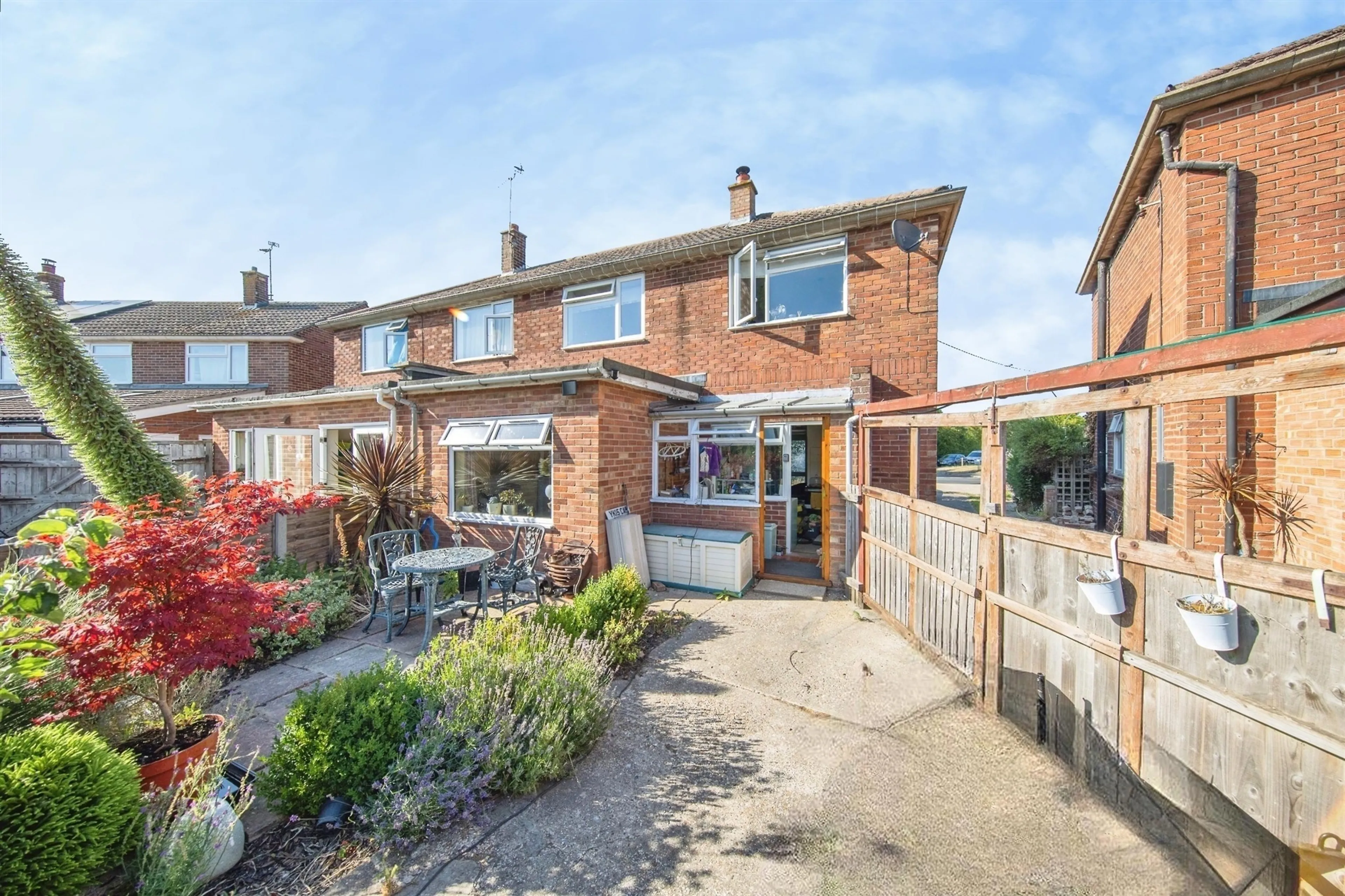 Property photo 16