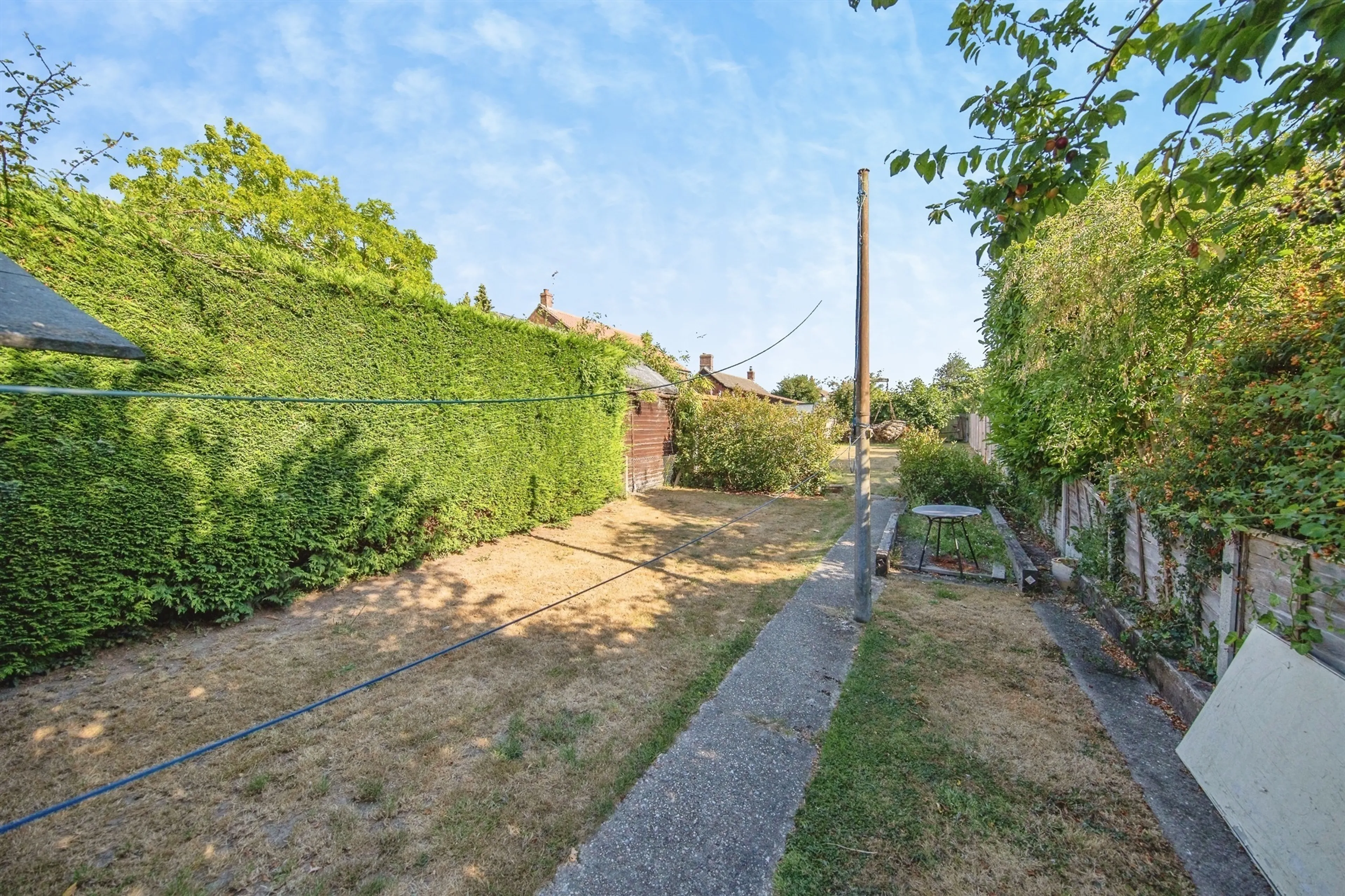 Property photo 17