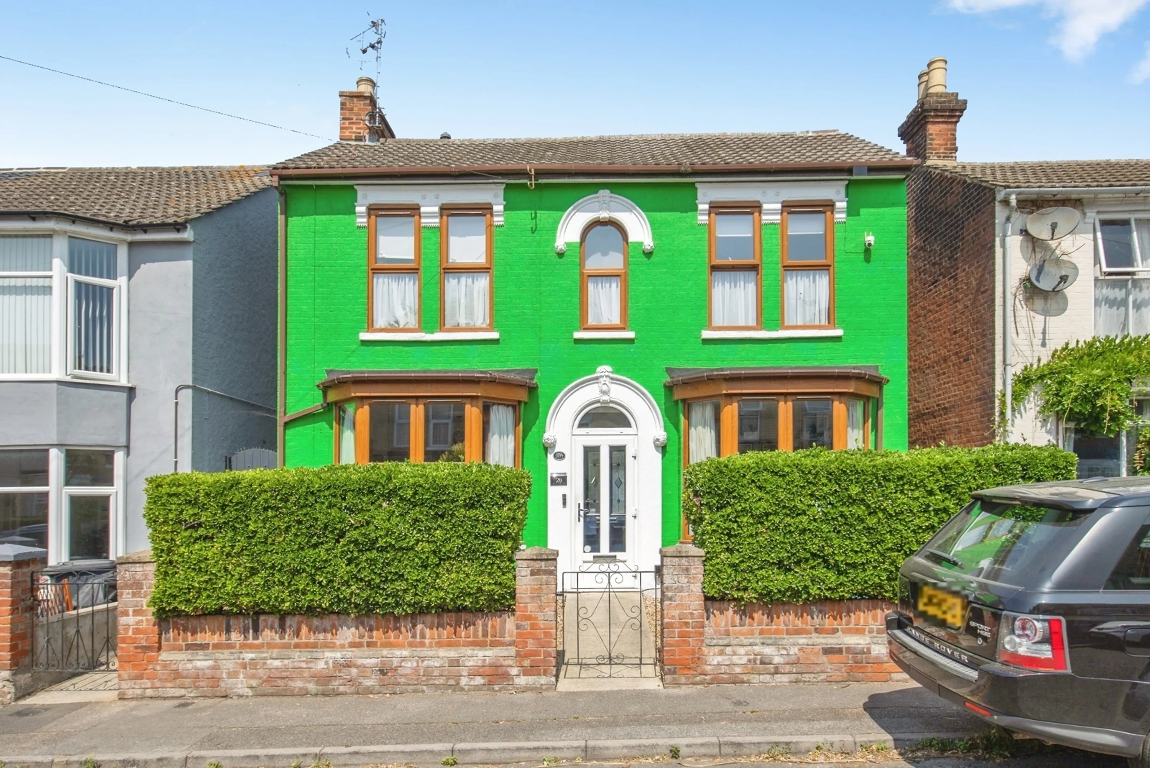 Property photo 1