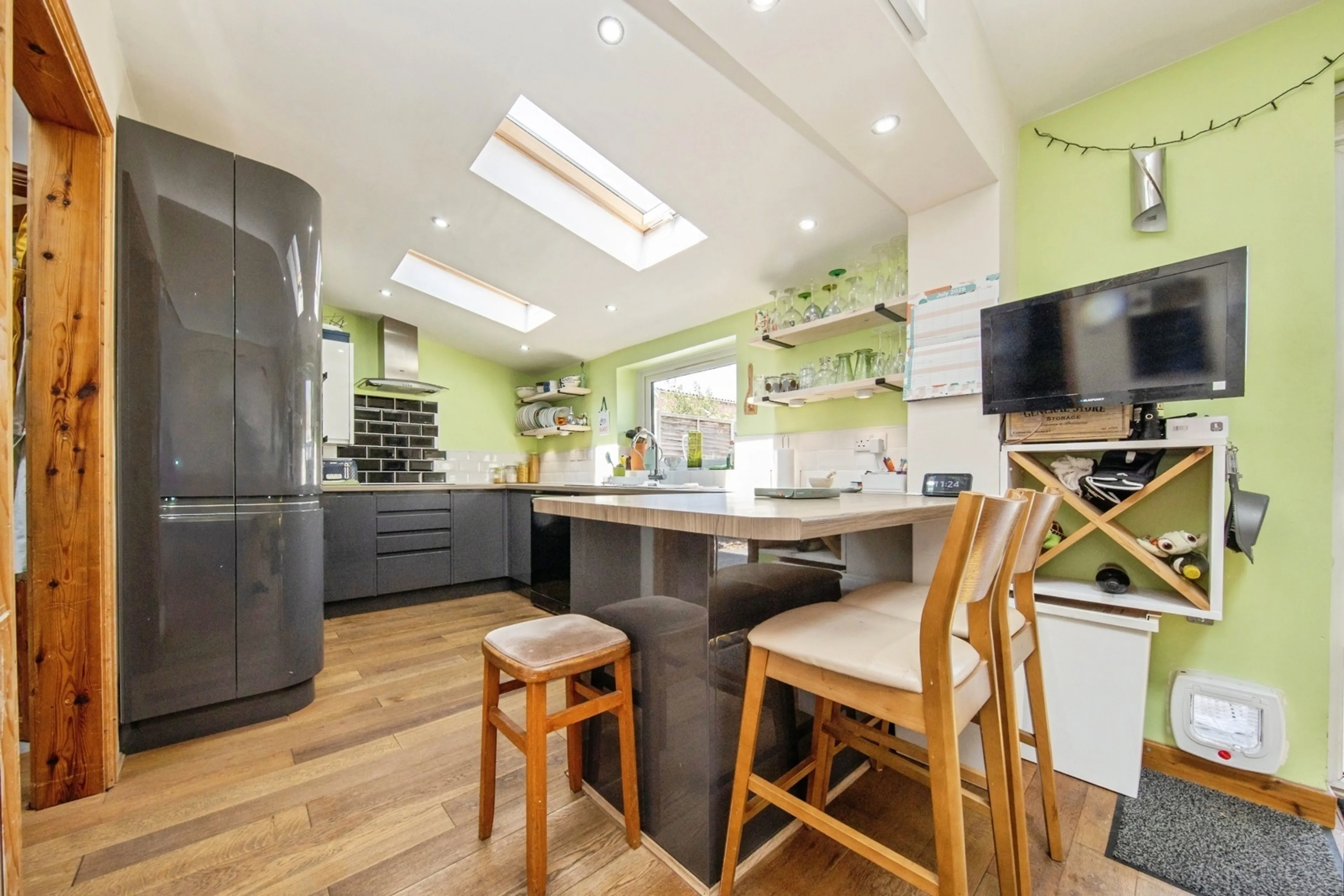 Property photo 10