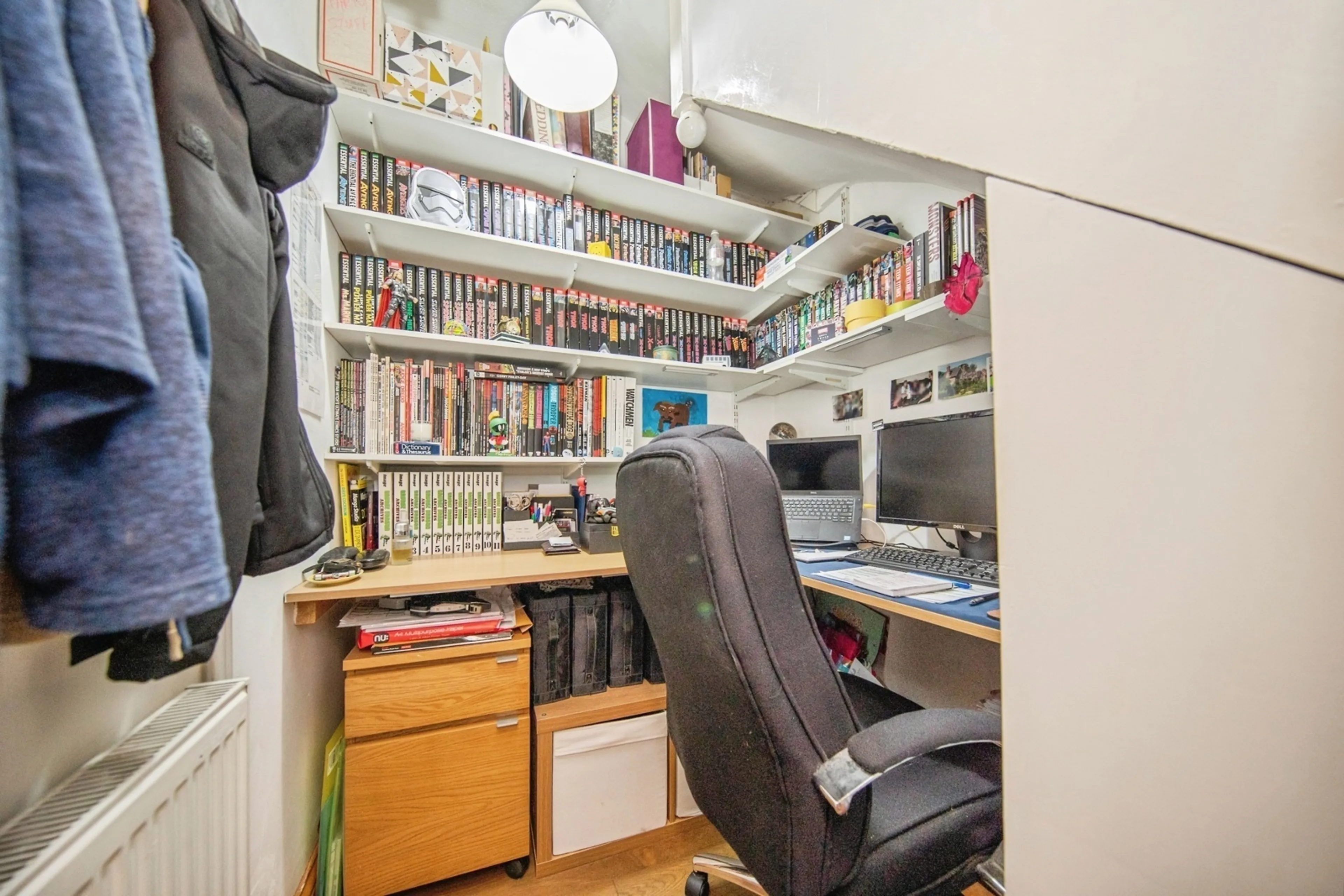 Property photo 14