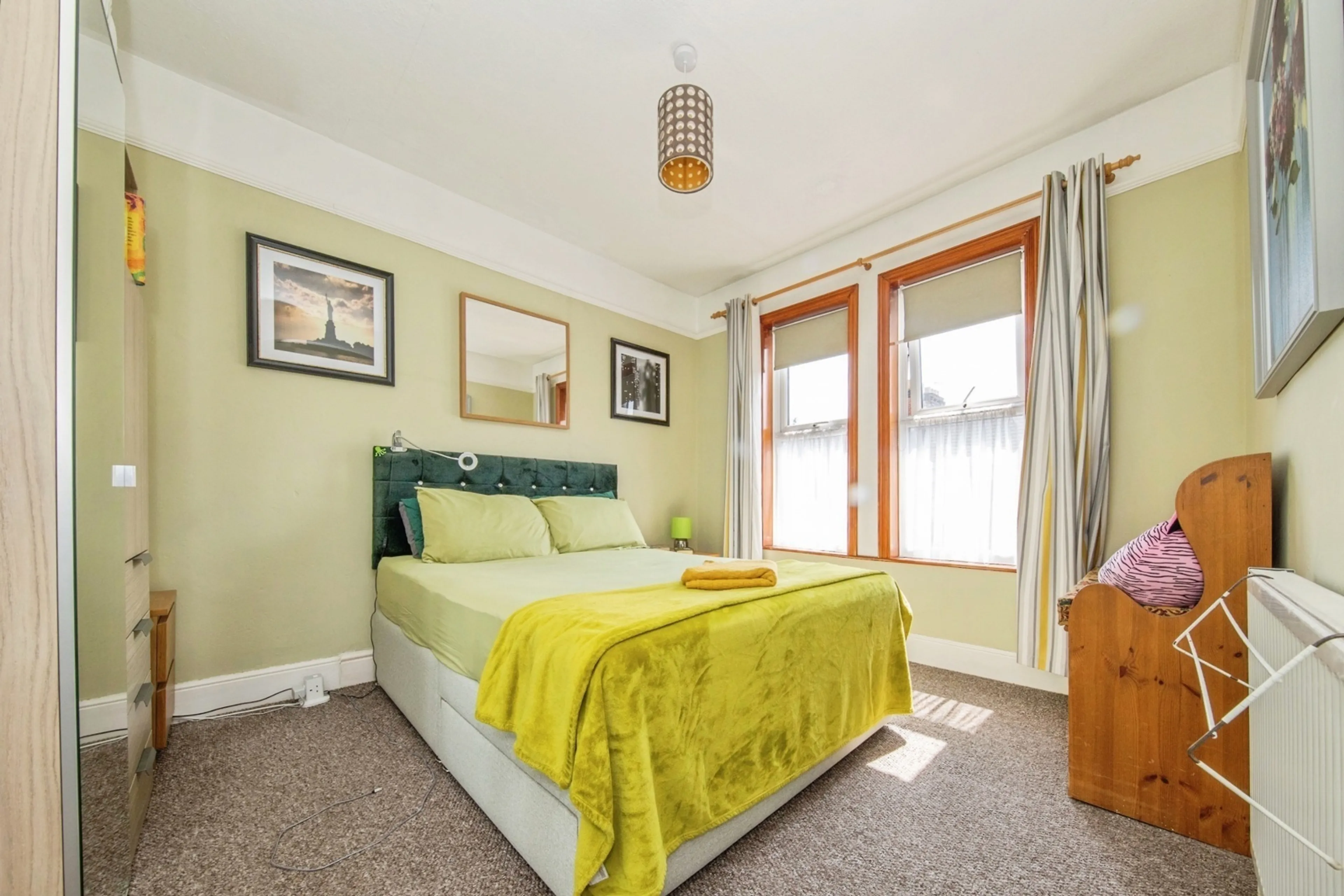 Property photo 16