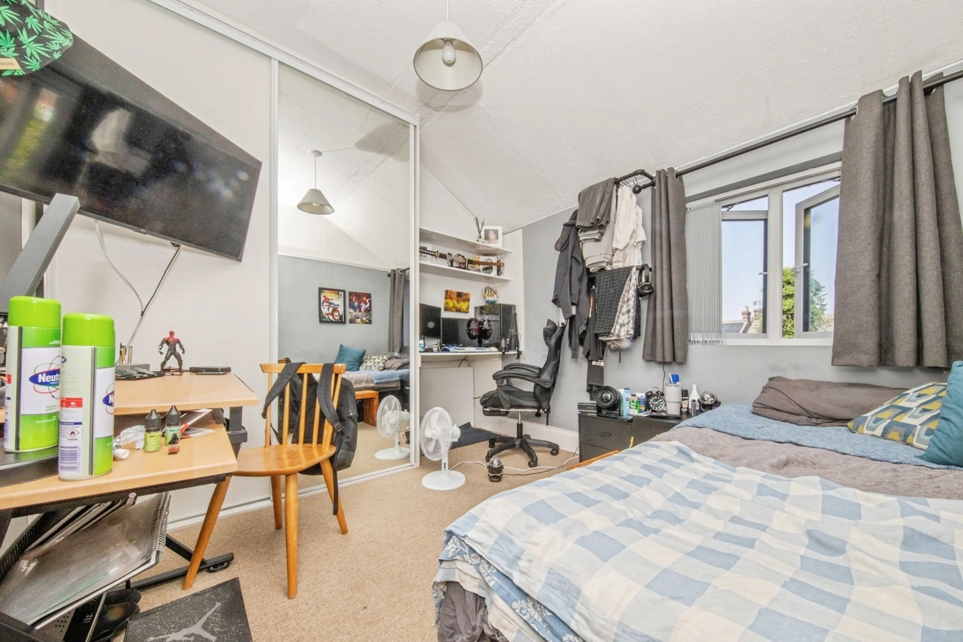 Property photo 17