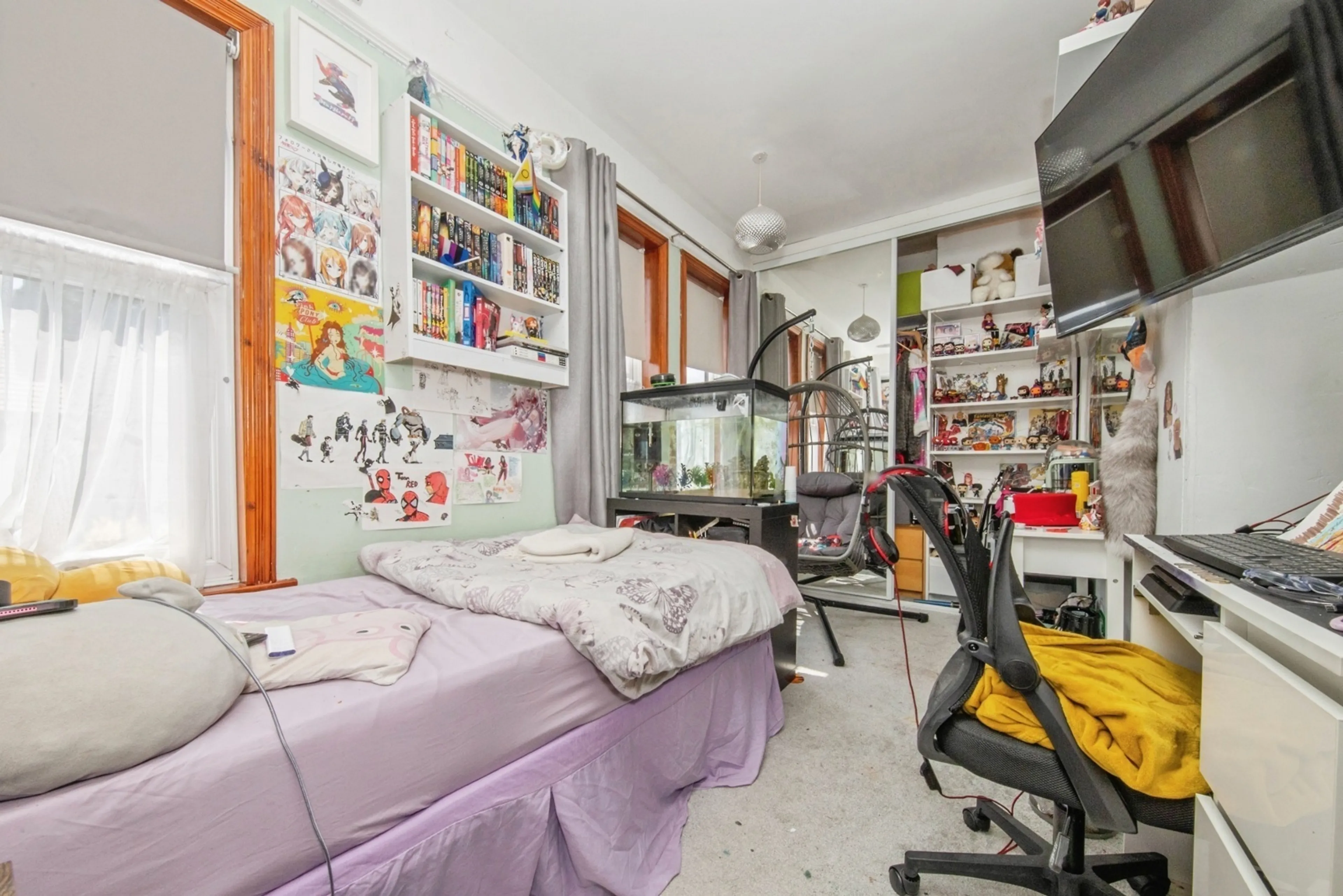 Property photo 18