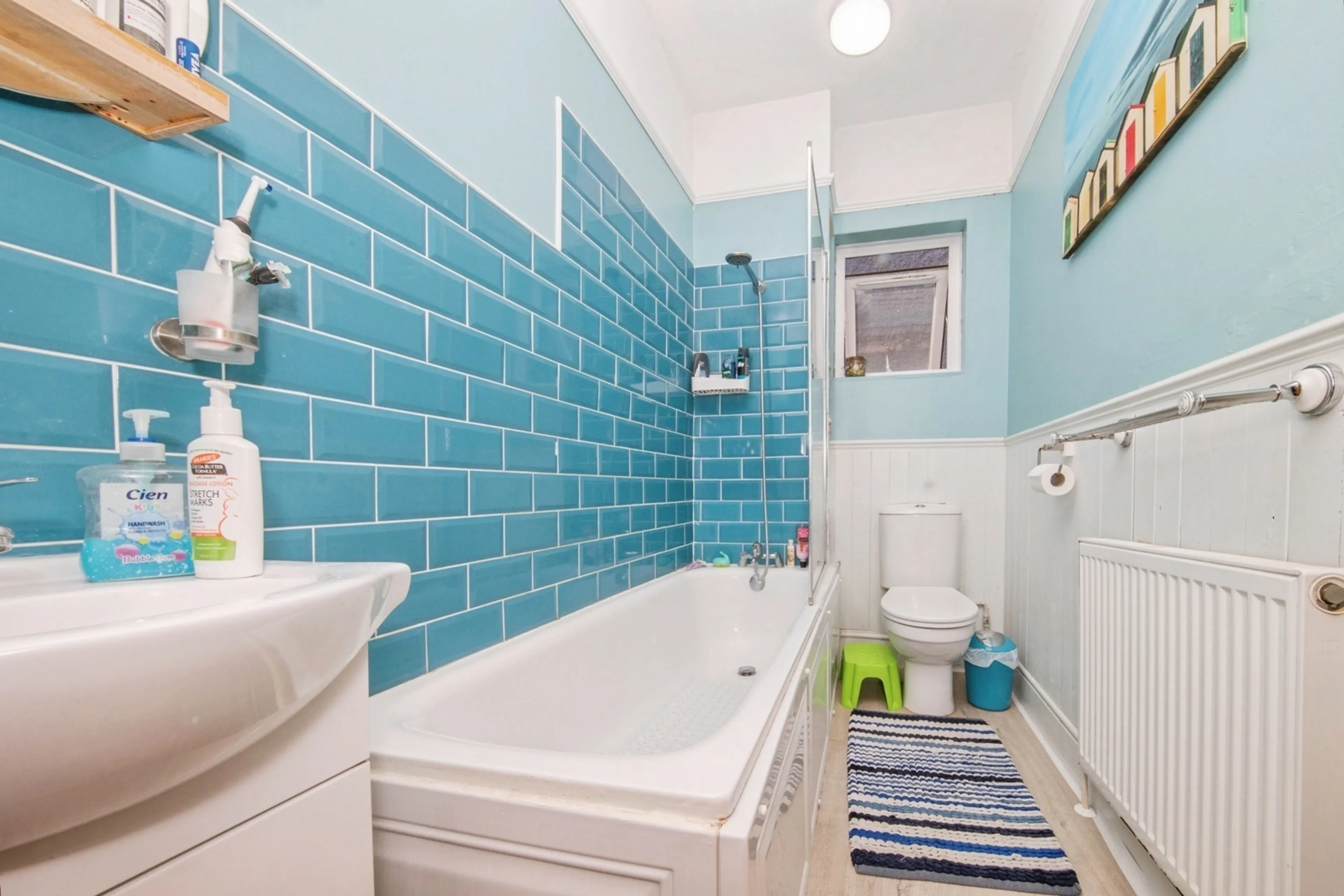 Property photo 19
