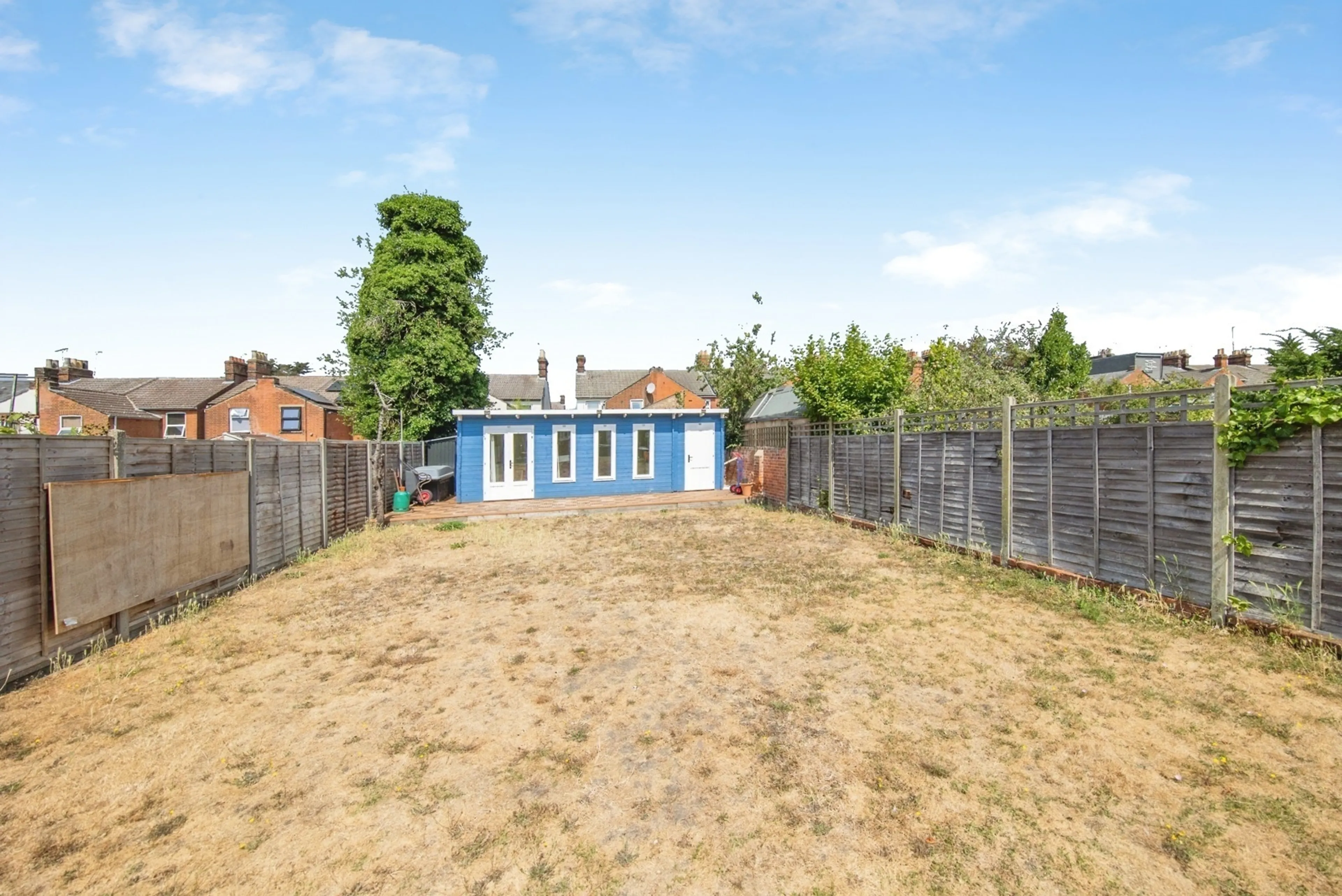 Property photo 20