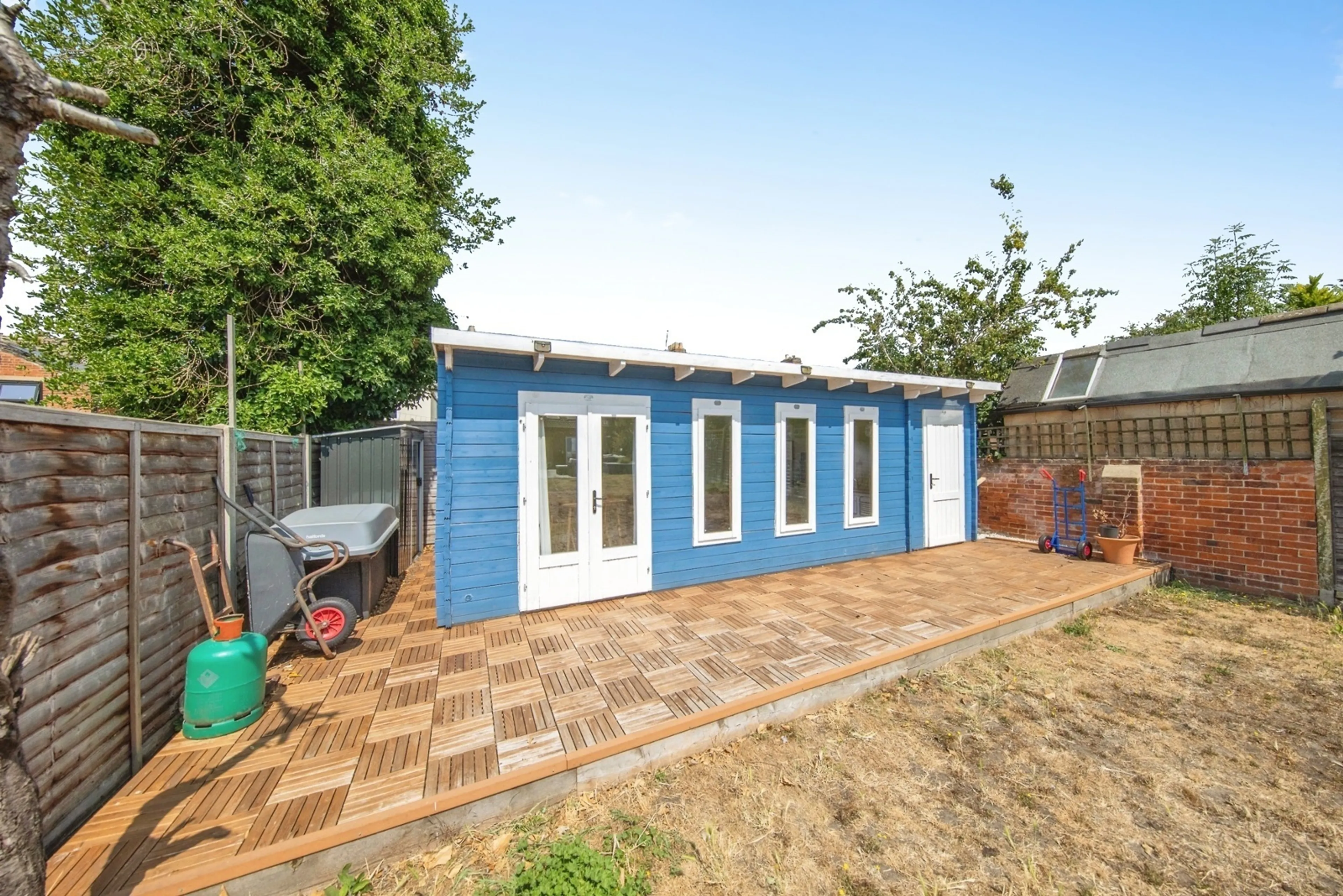 Property photo 21