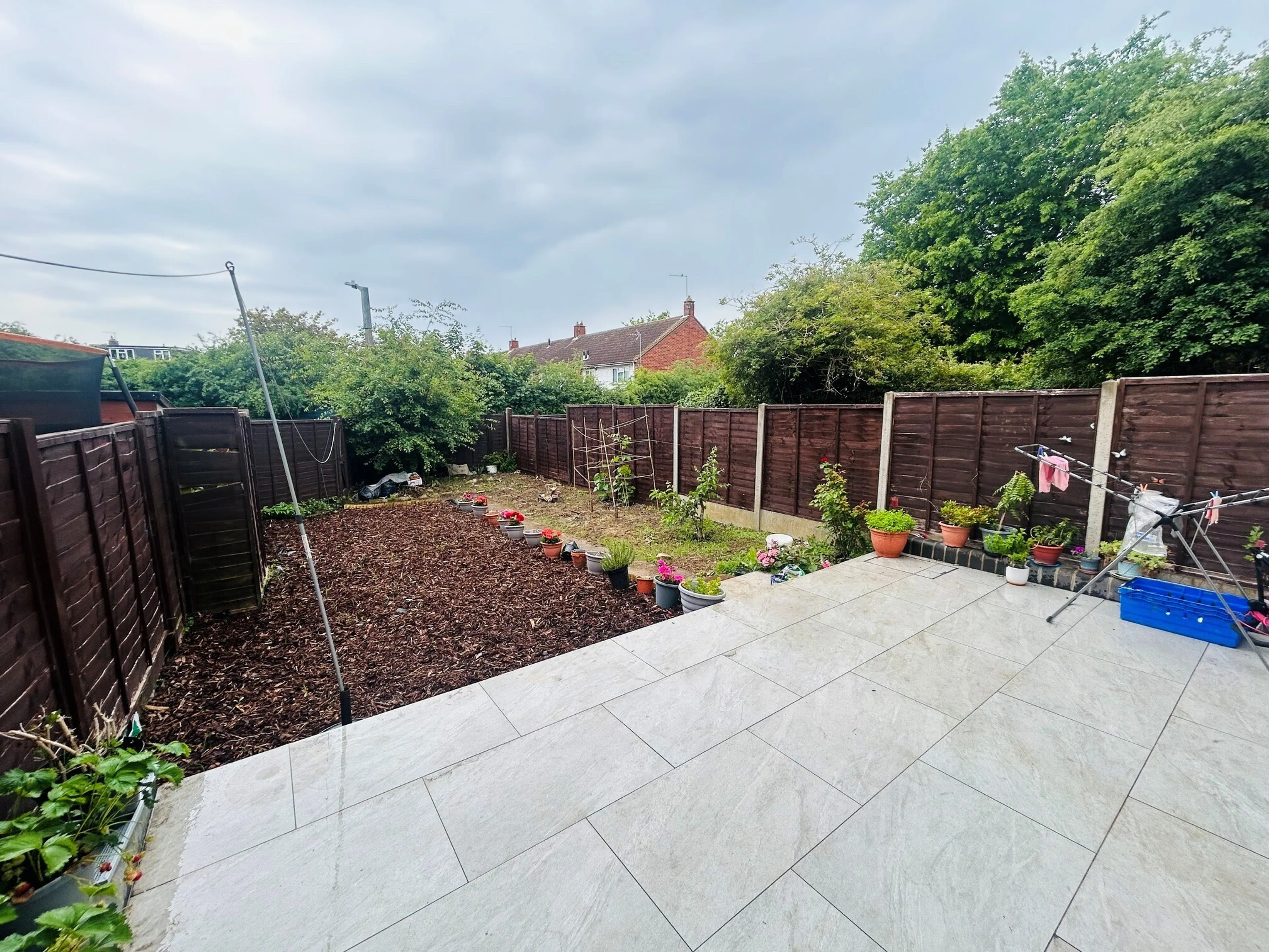 Property at Hare Street Springs, HARLOW