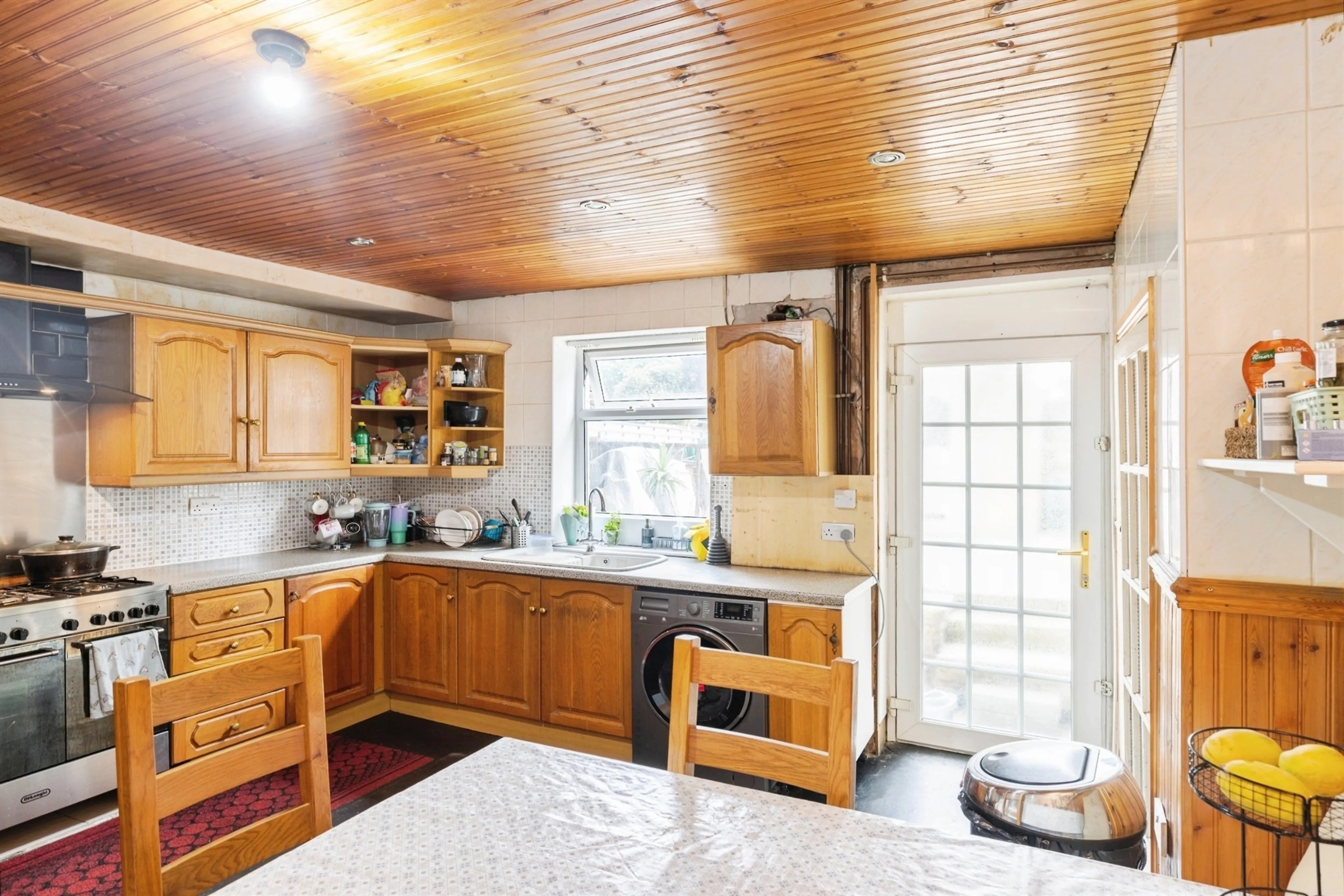 Property at Ashwell Road, Manningham, Bradford