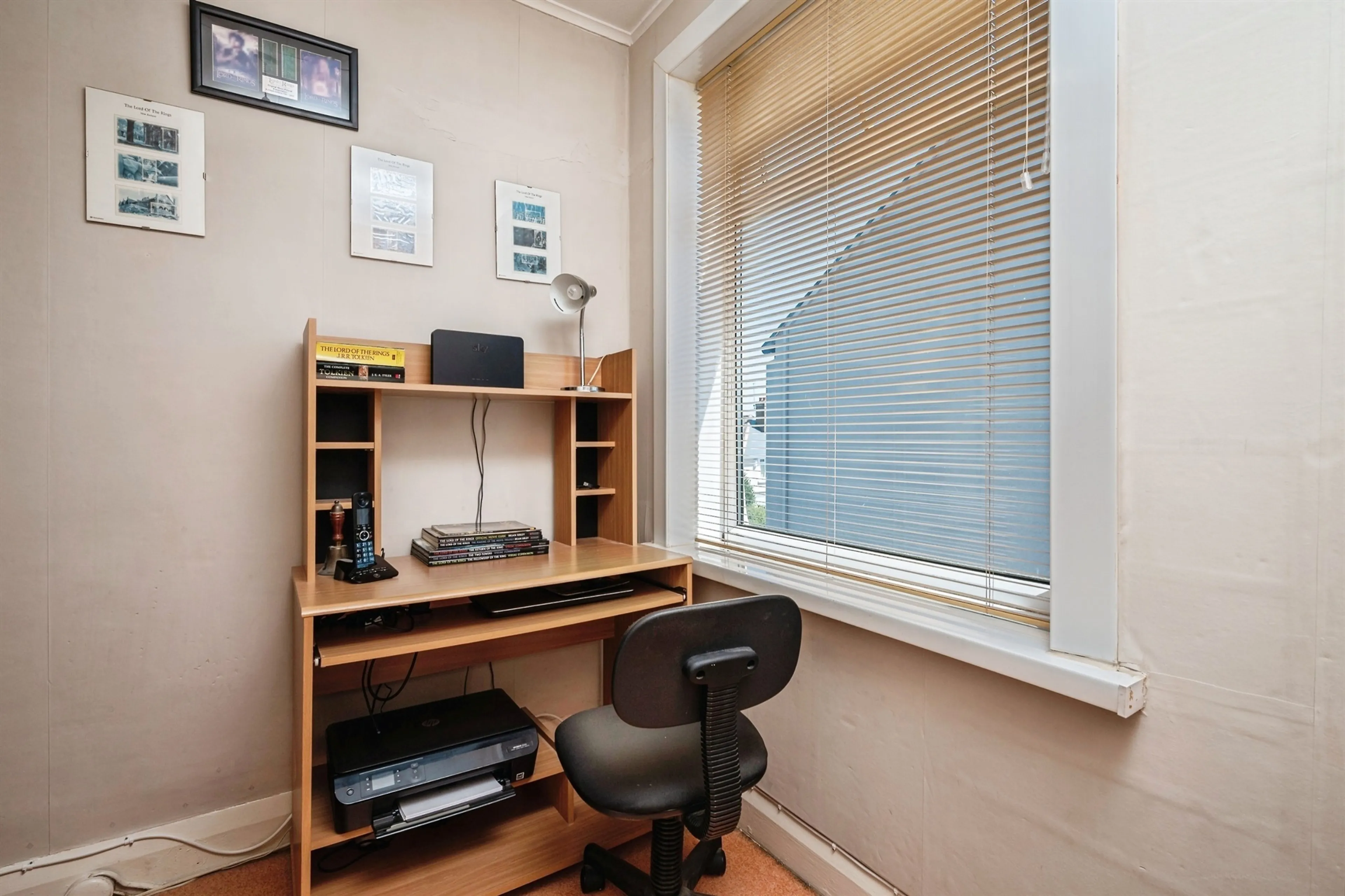 Property photo 15