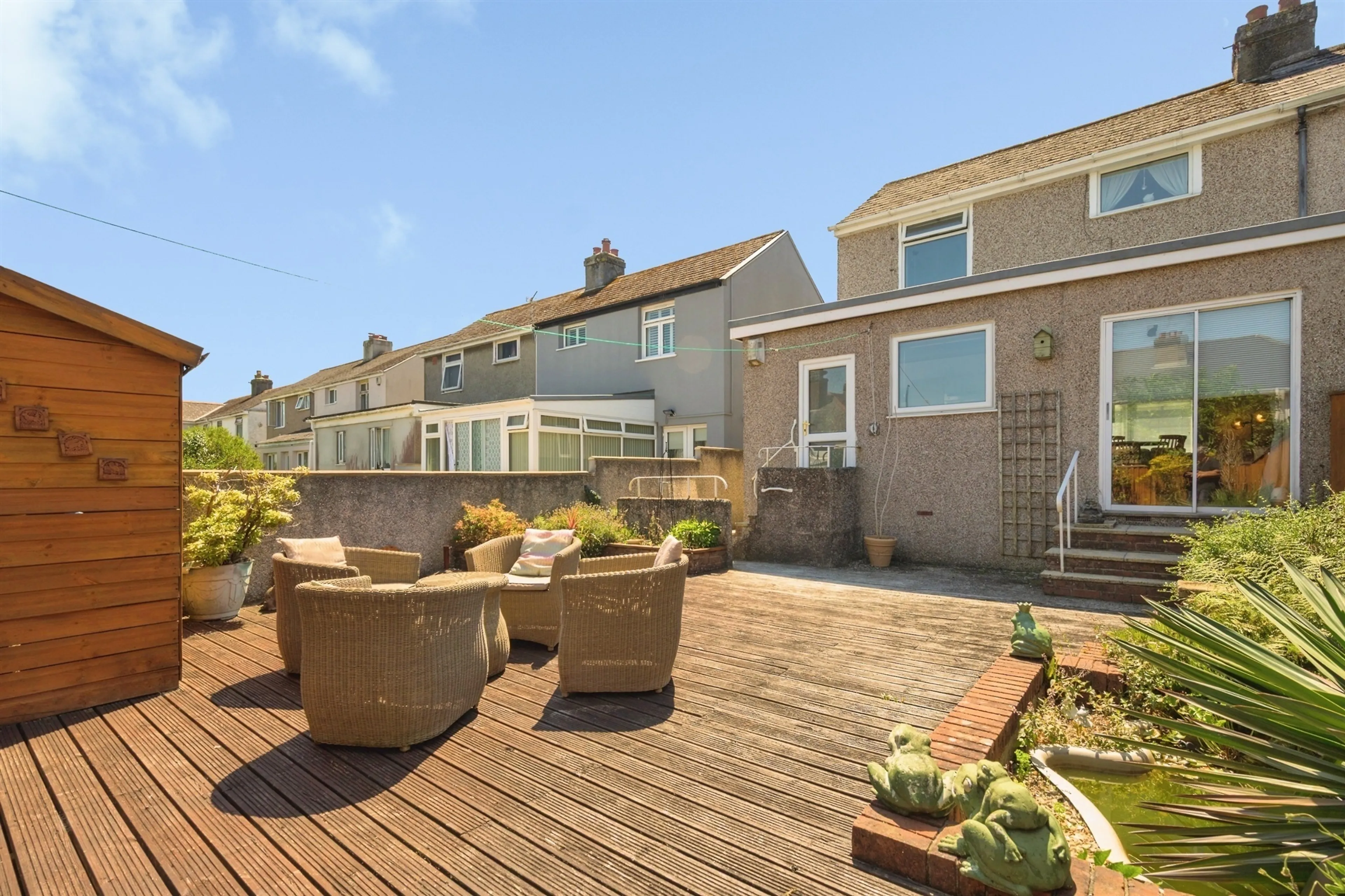 Property photo 17