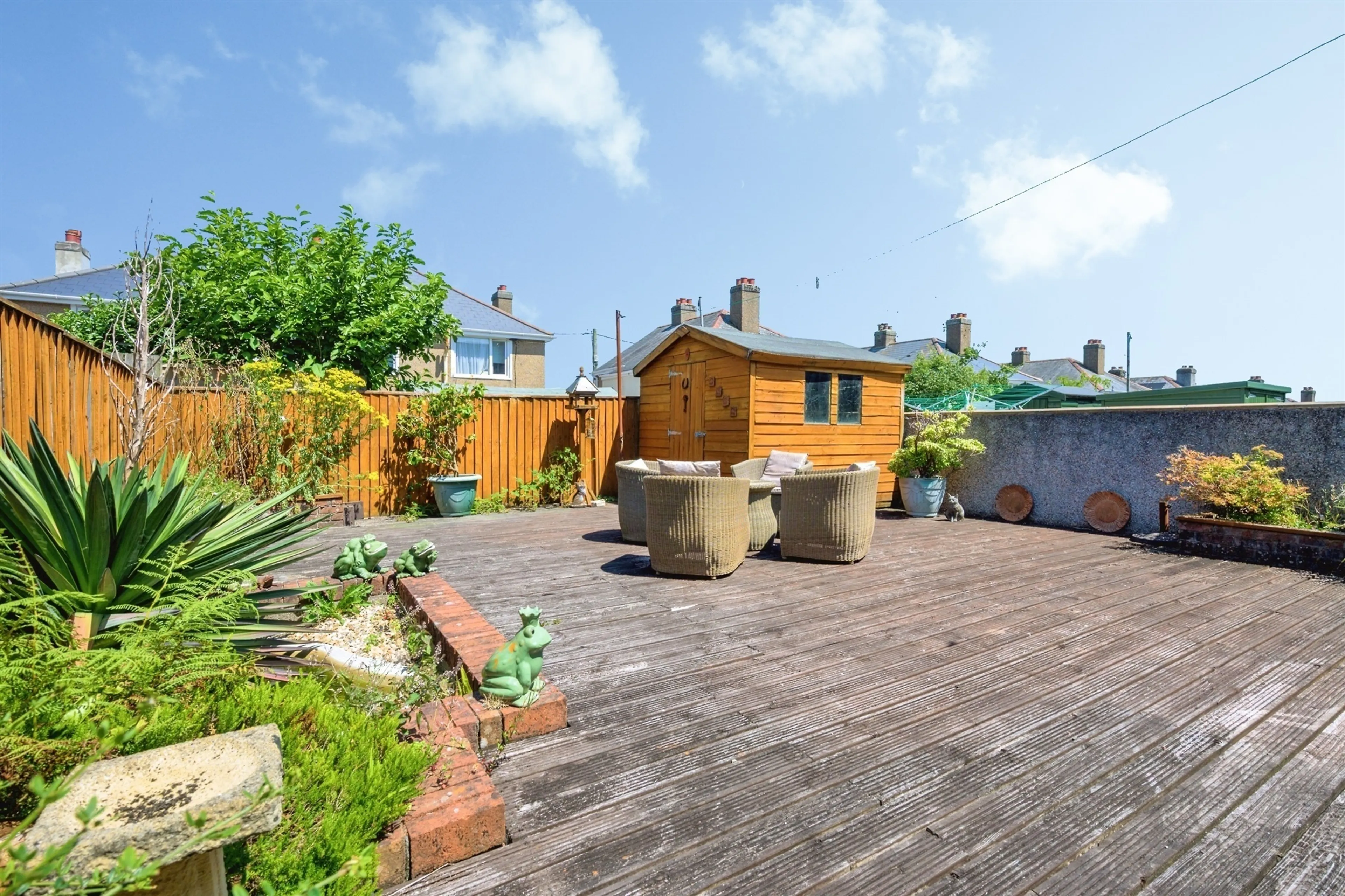Property photo 18