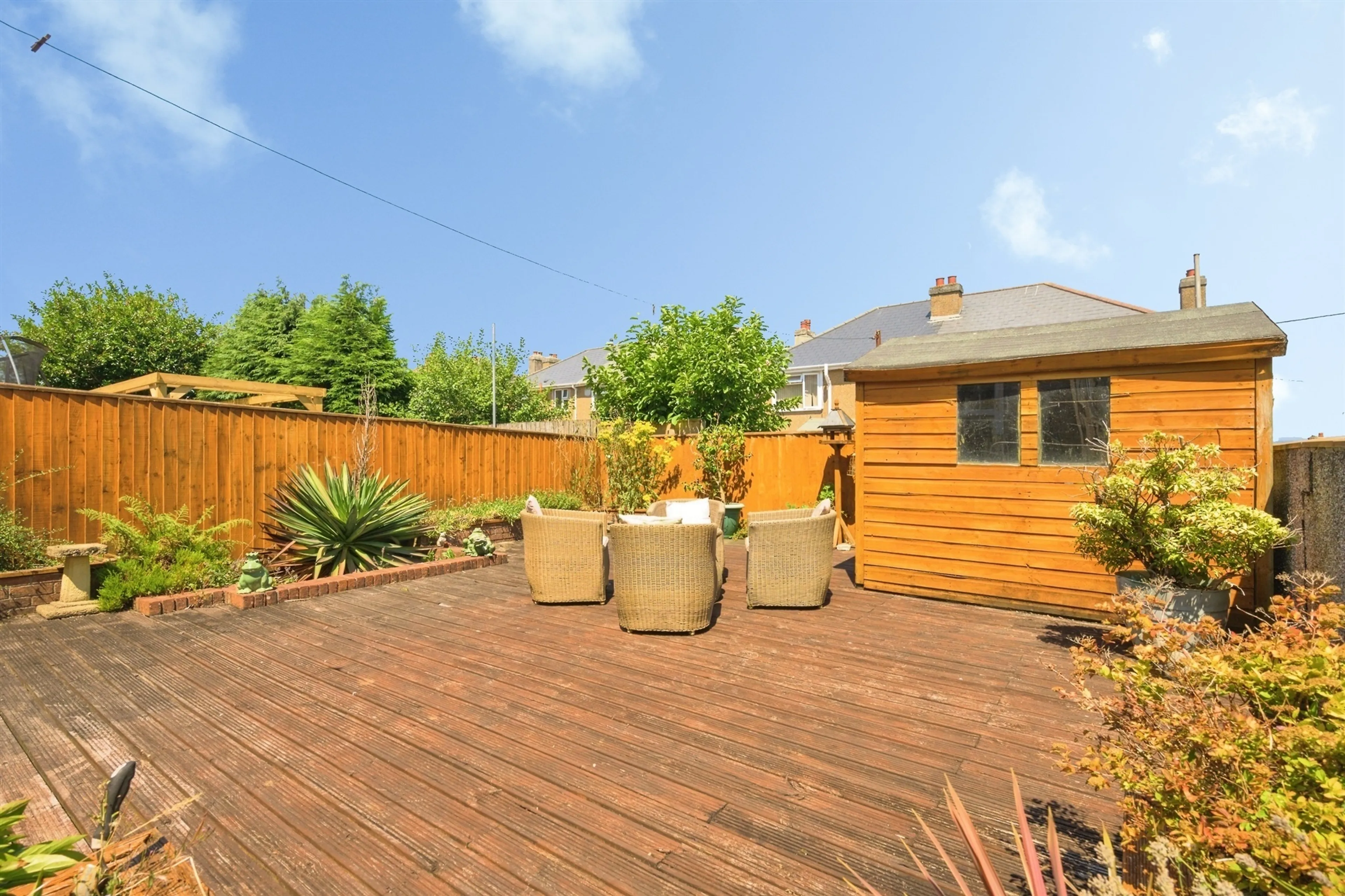 Property photo 19