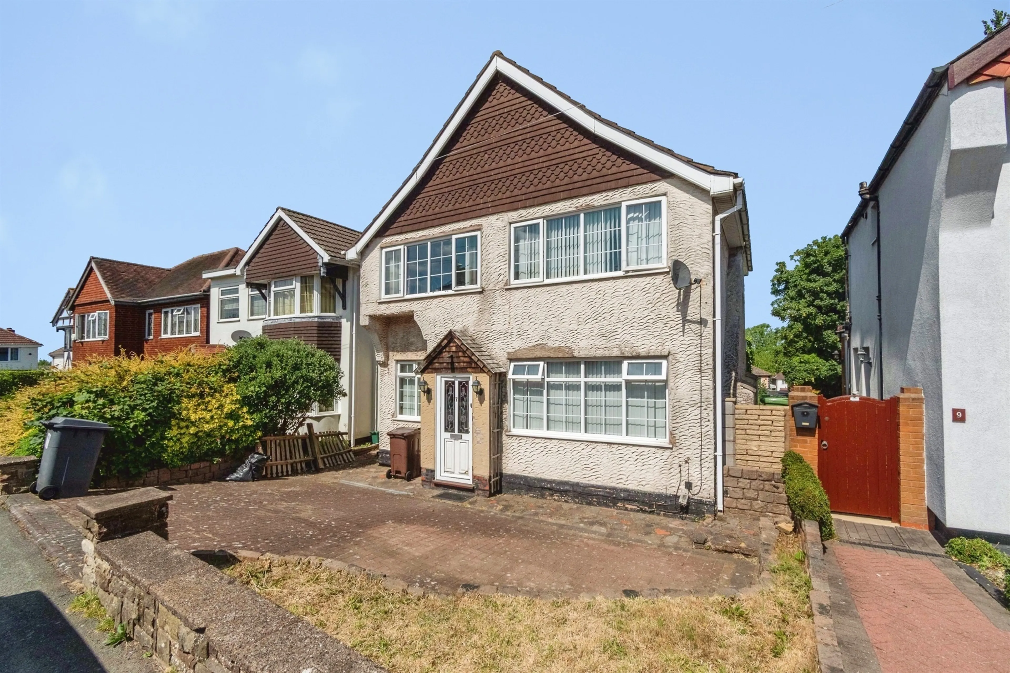 Property photo 0