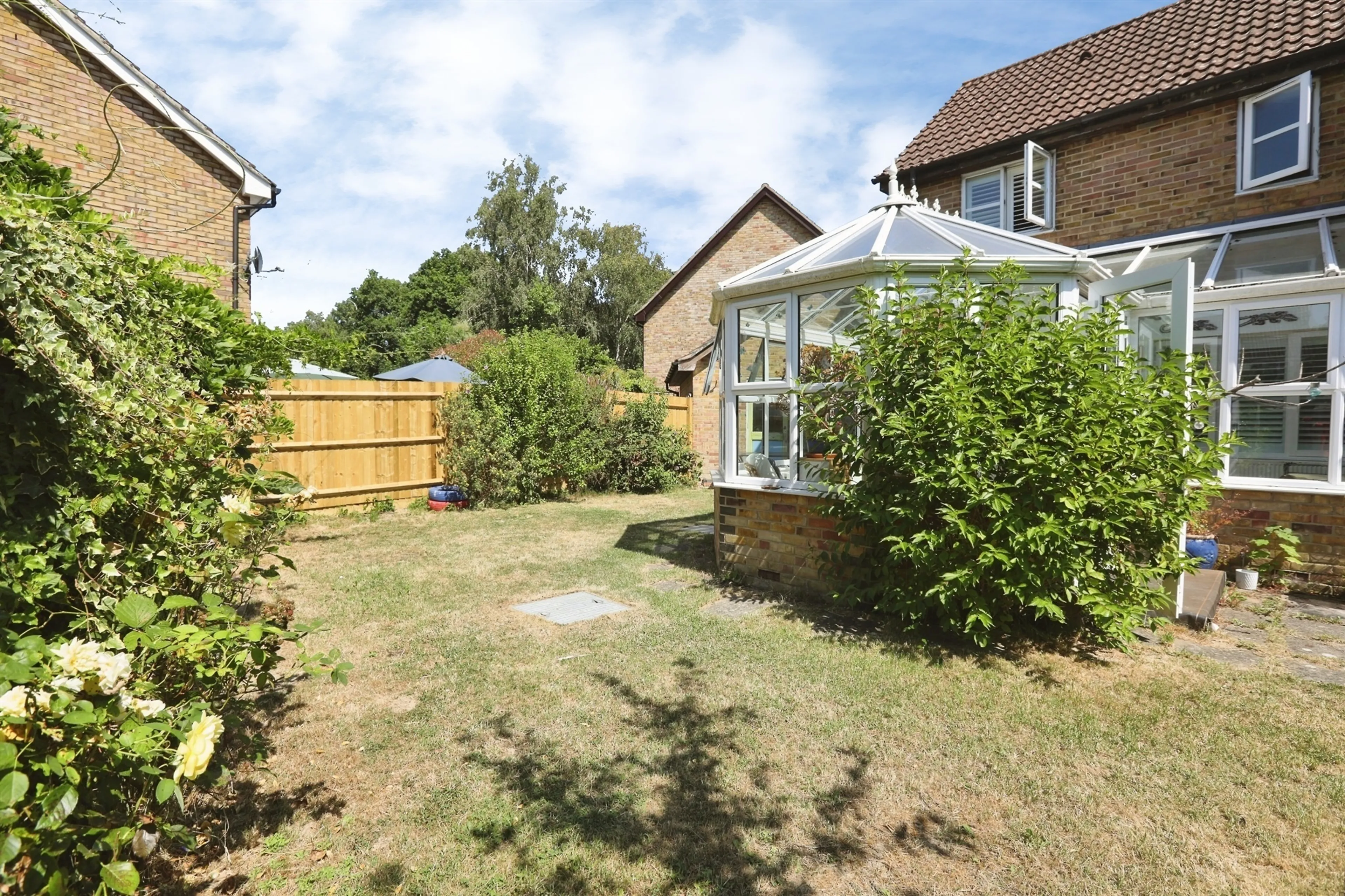 Property photo 16