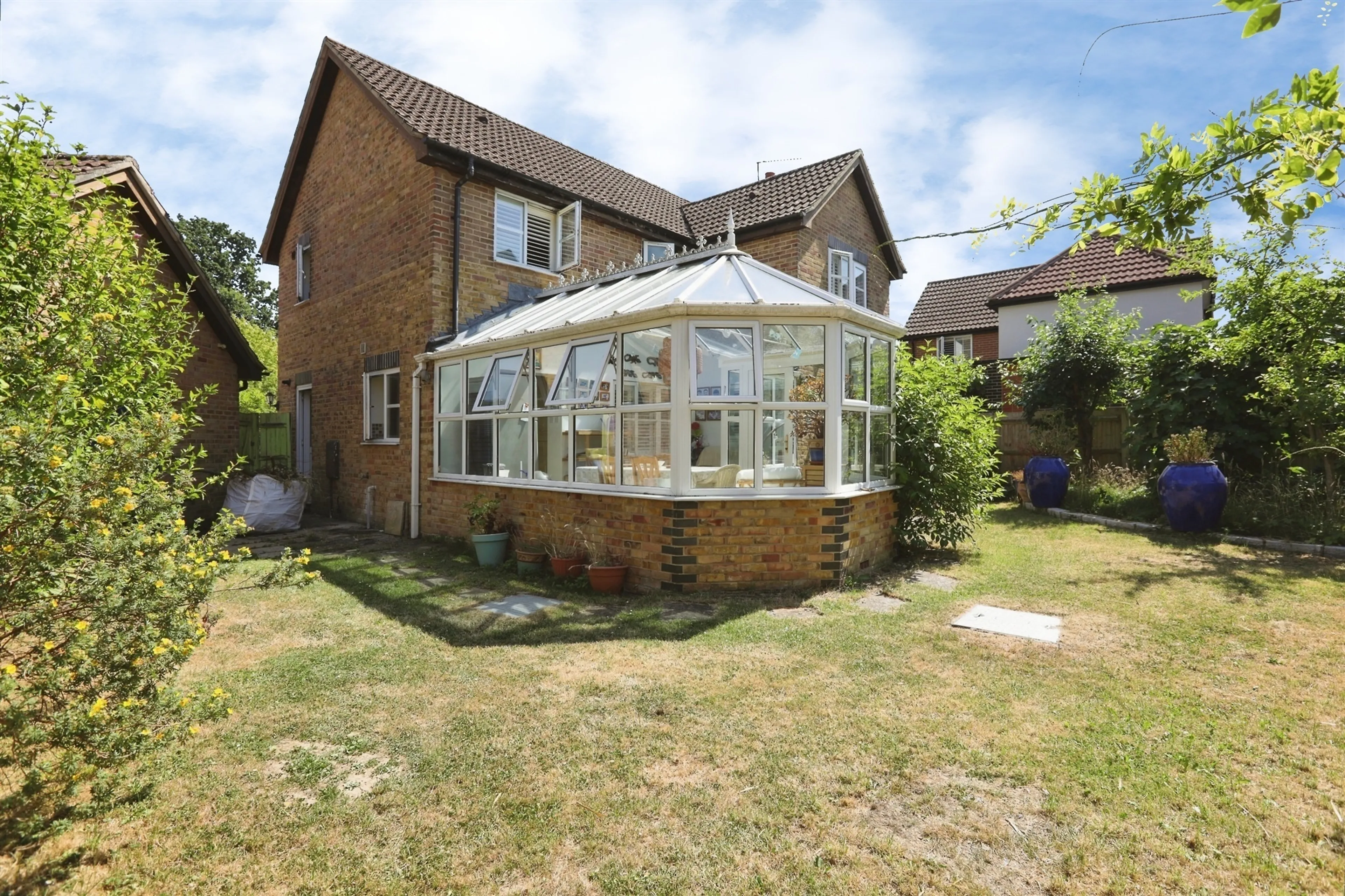 Property photo 17