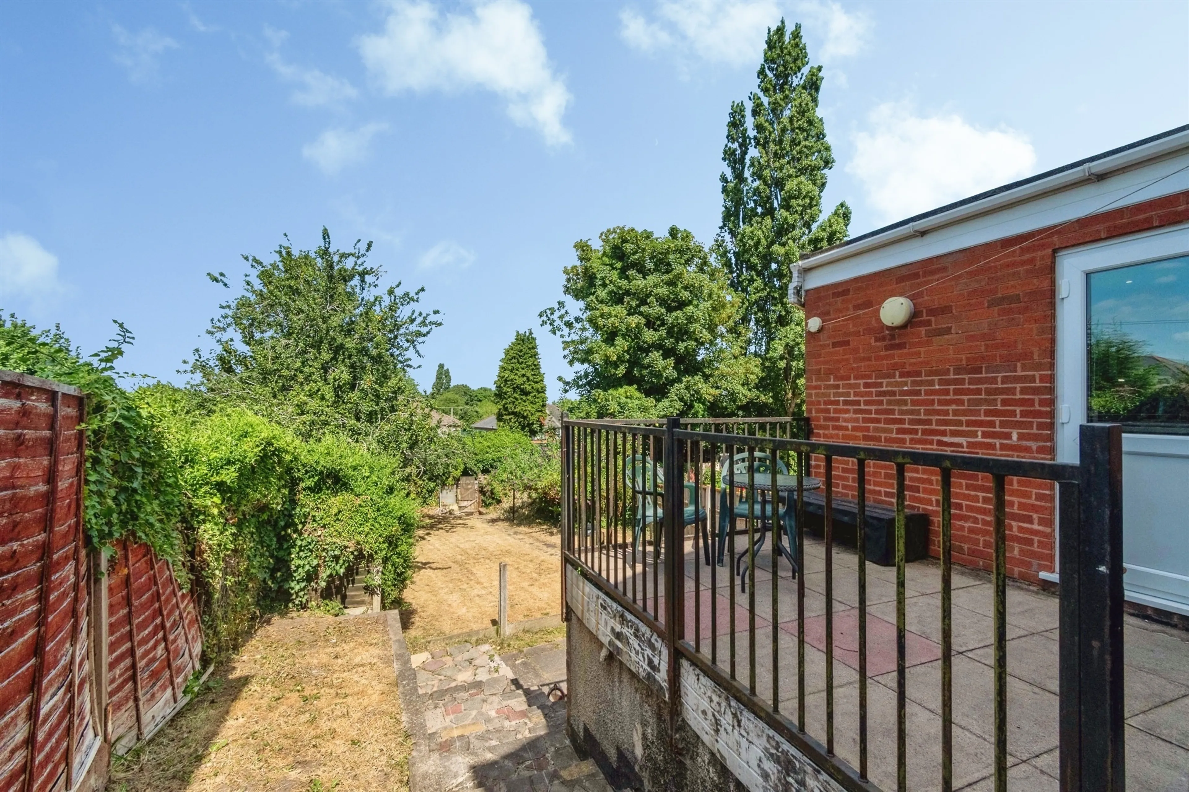 Property photo 16