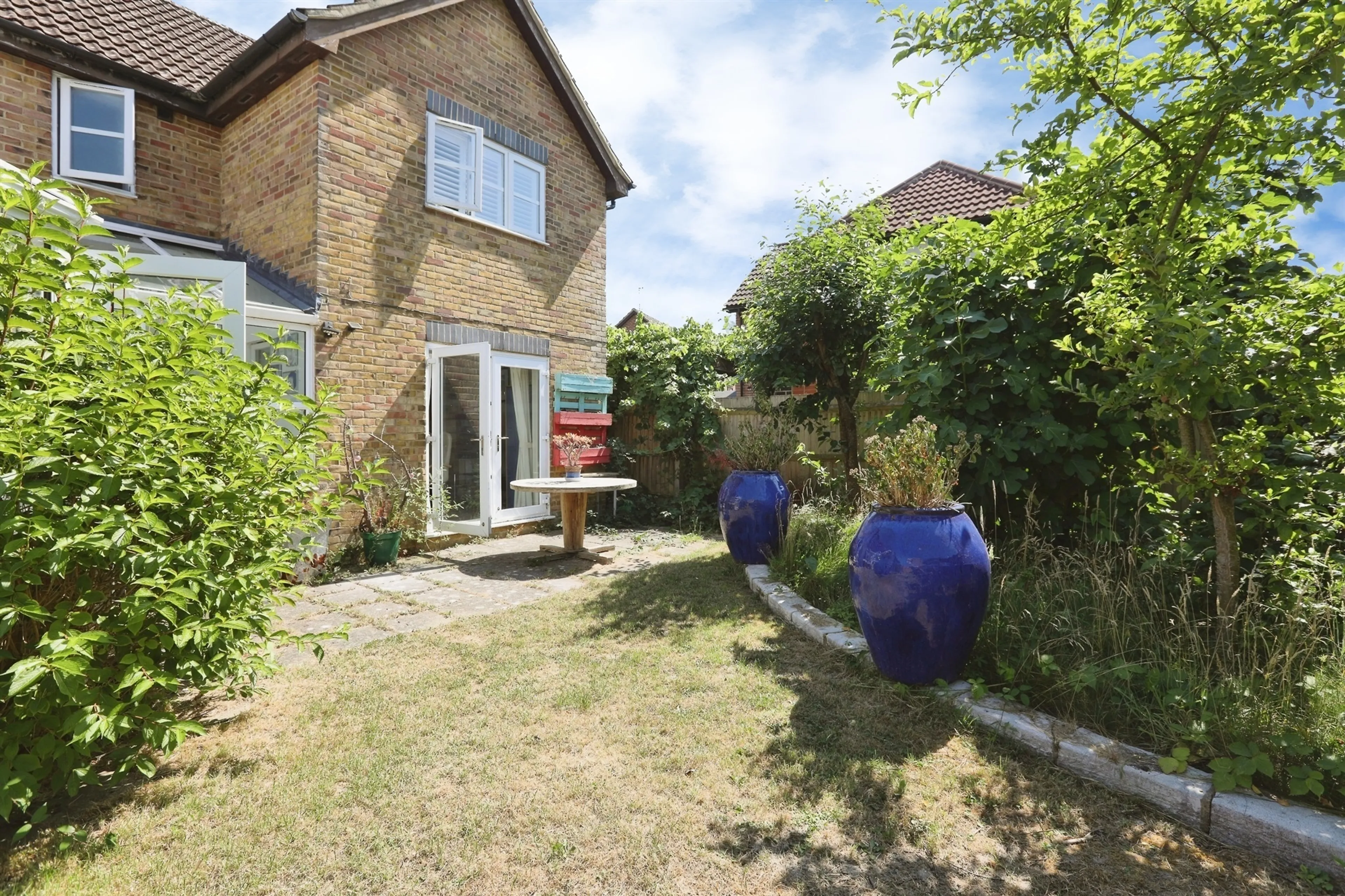 Property photo 19