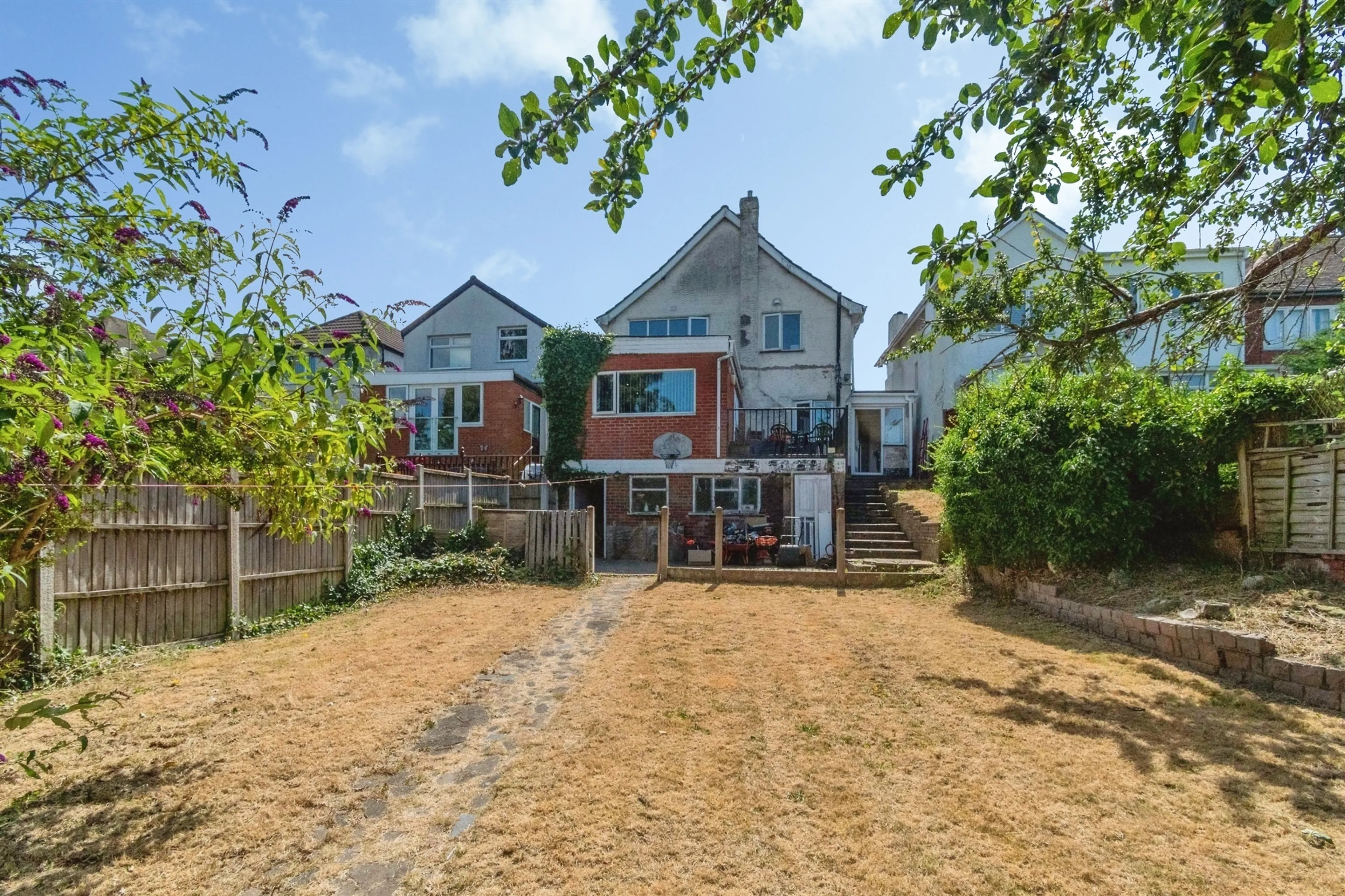 Property photo 17