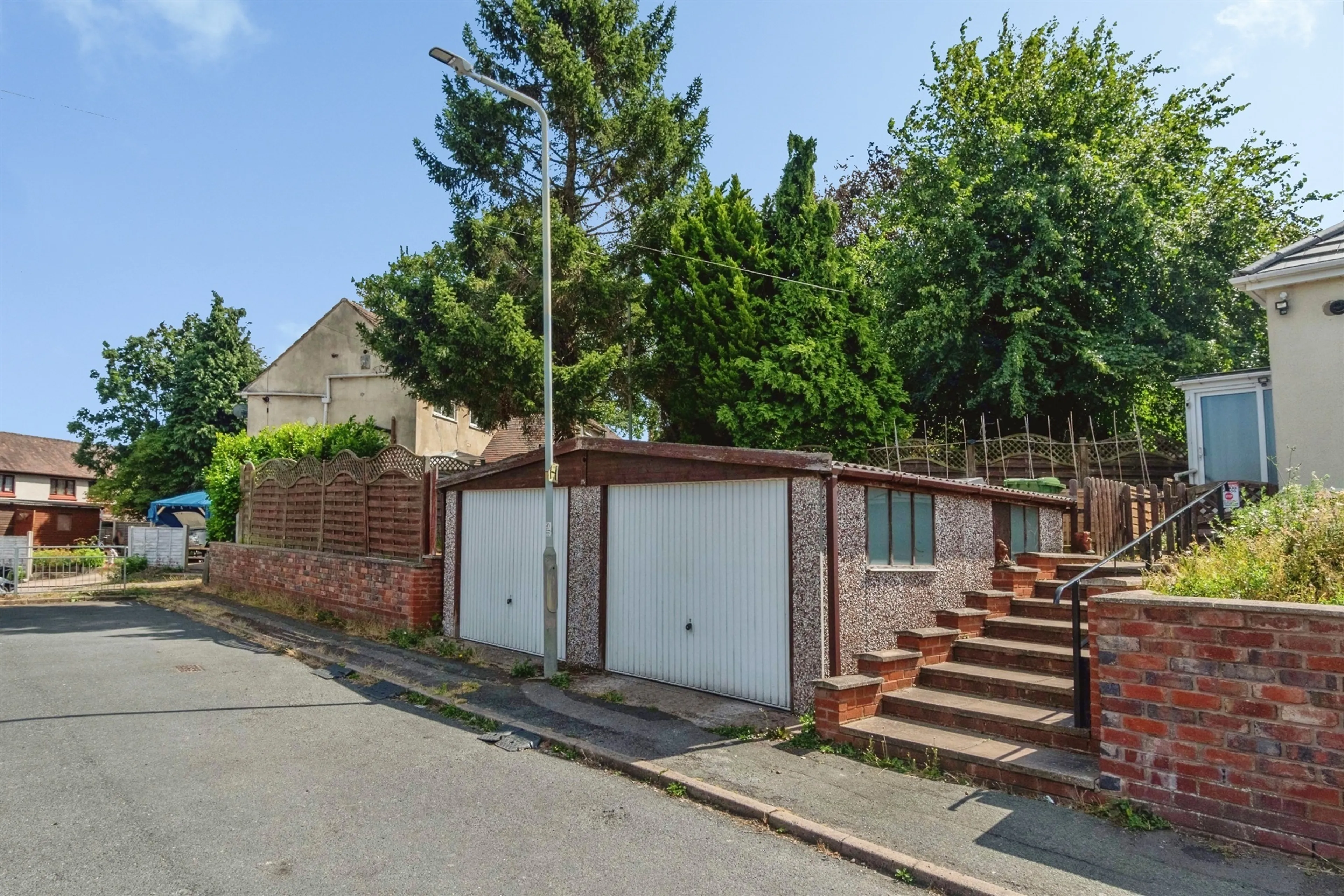 Property photo 19