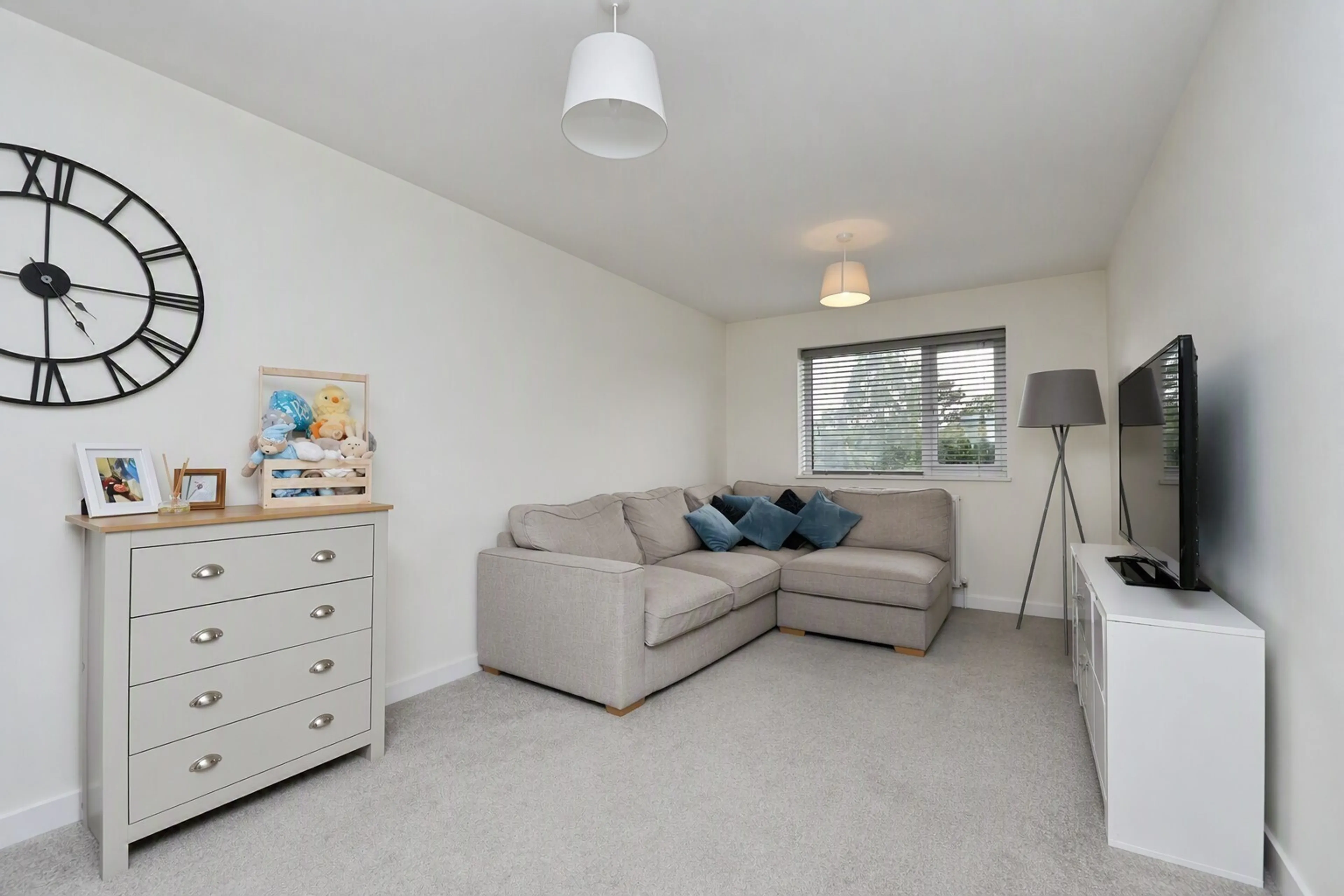 Property at Hopsack Road, Hingham, Norwich