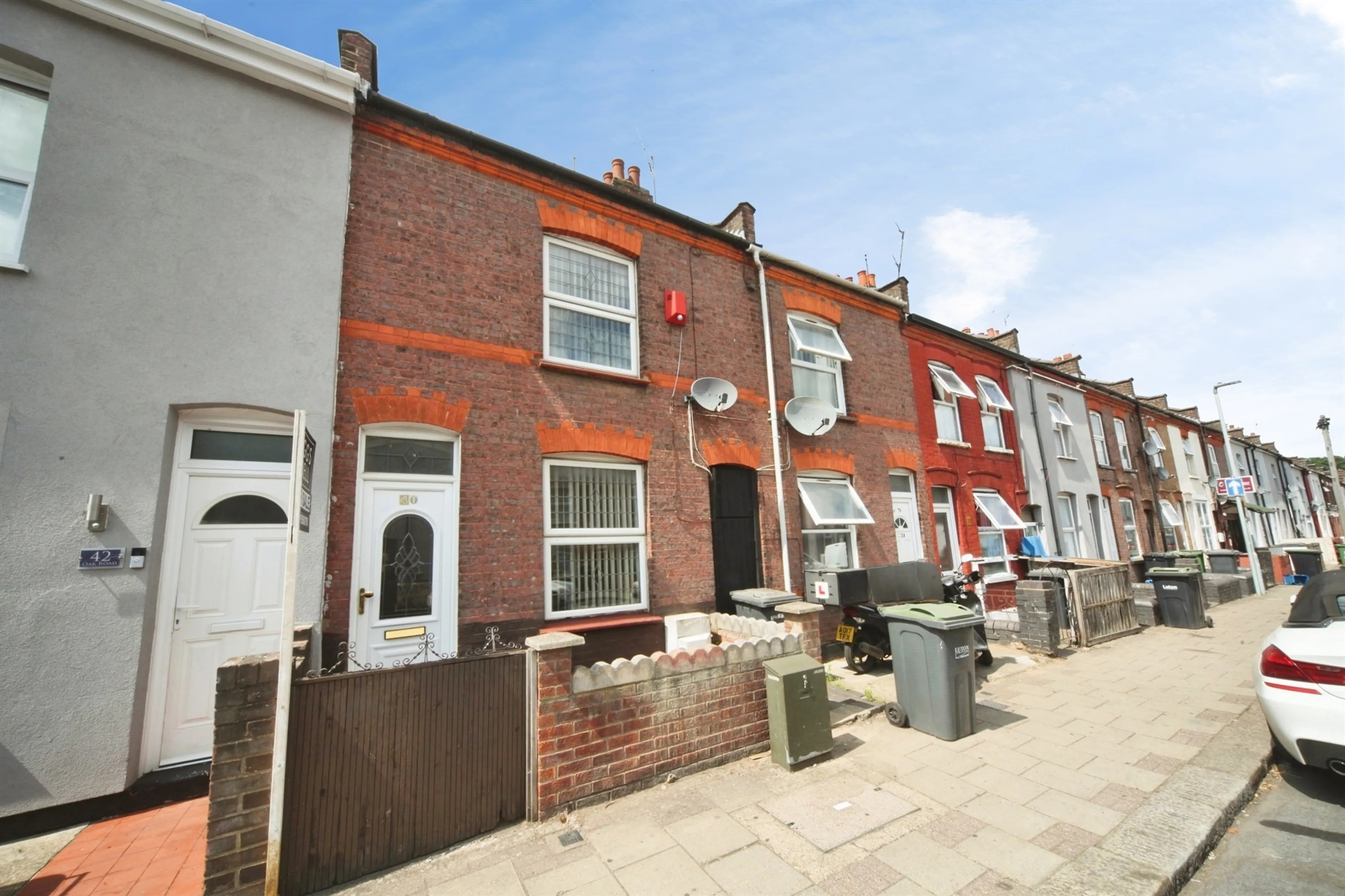 Property photo 0