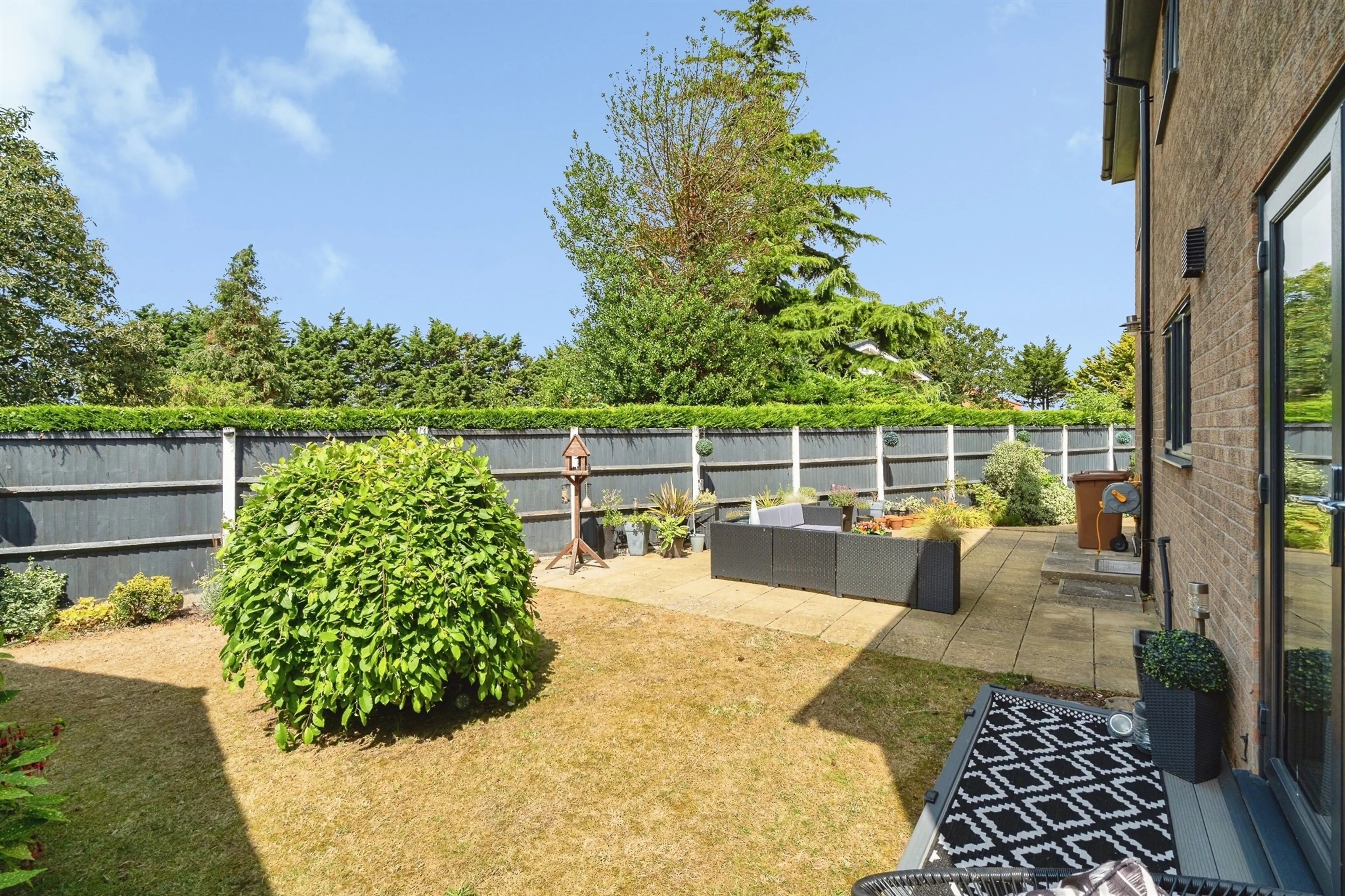 Property photo 18