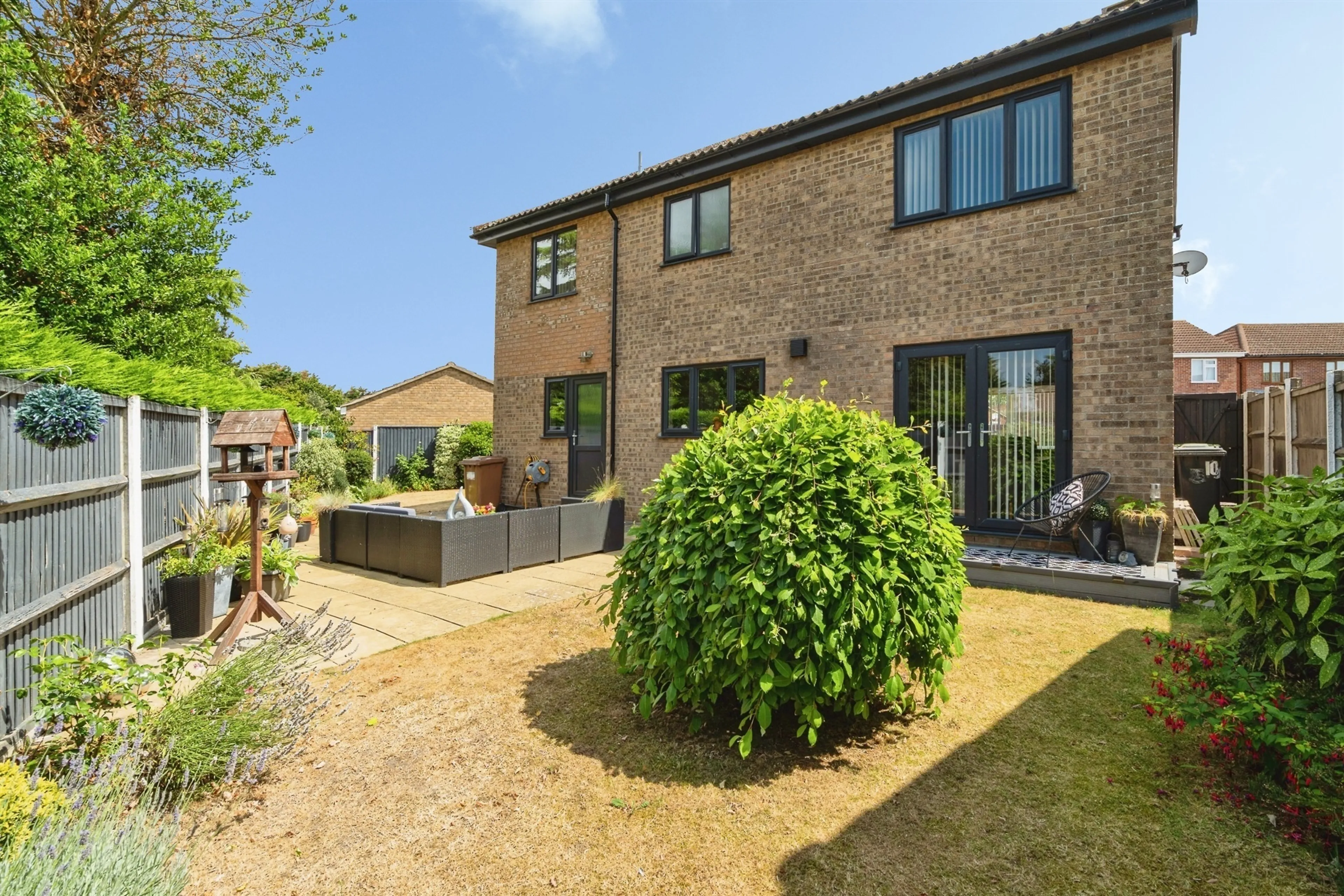Property photo 19
