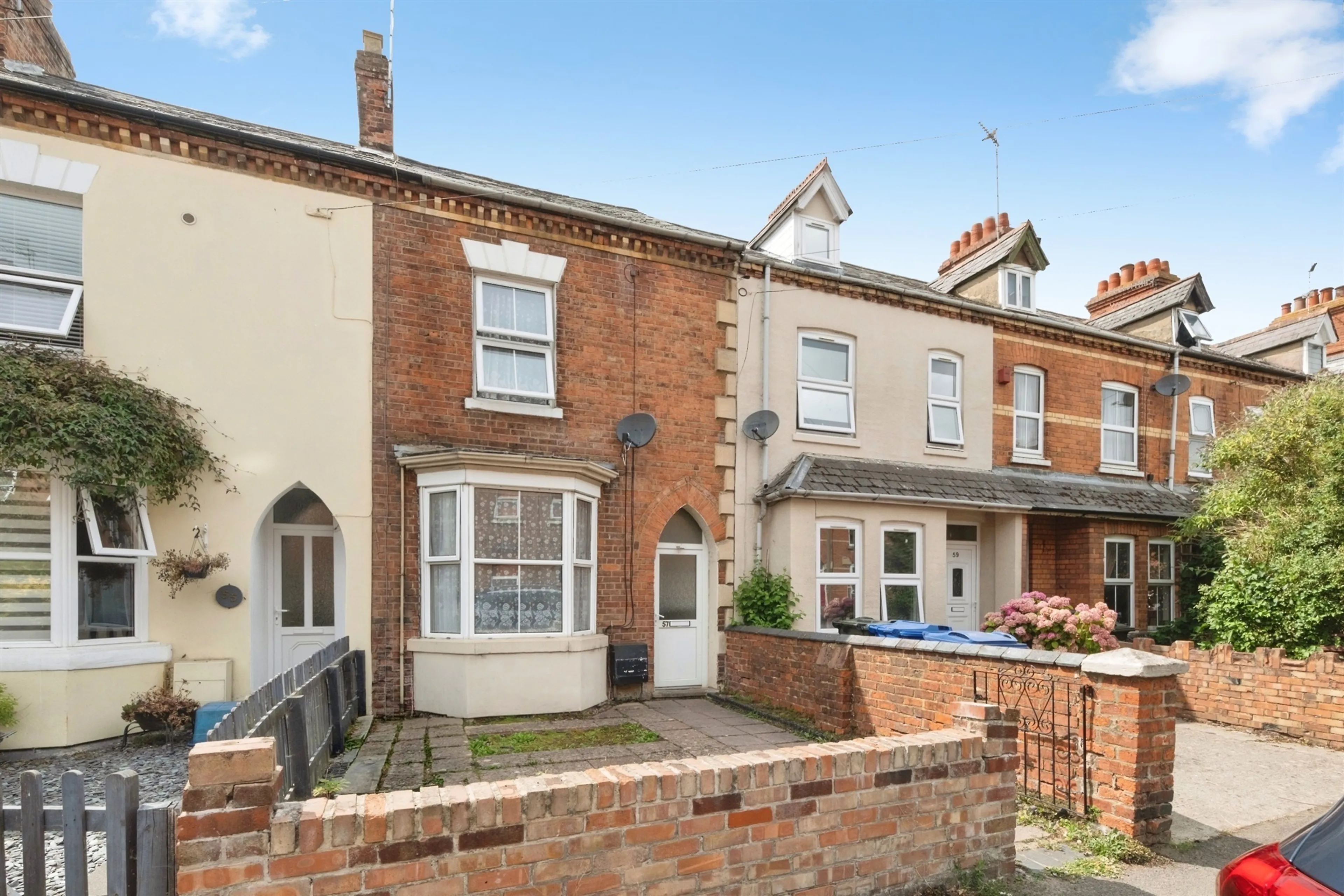 Property photo 0