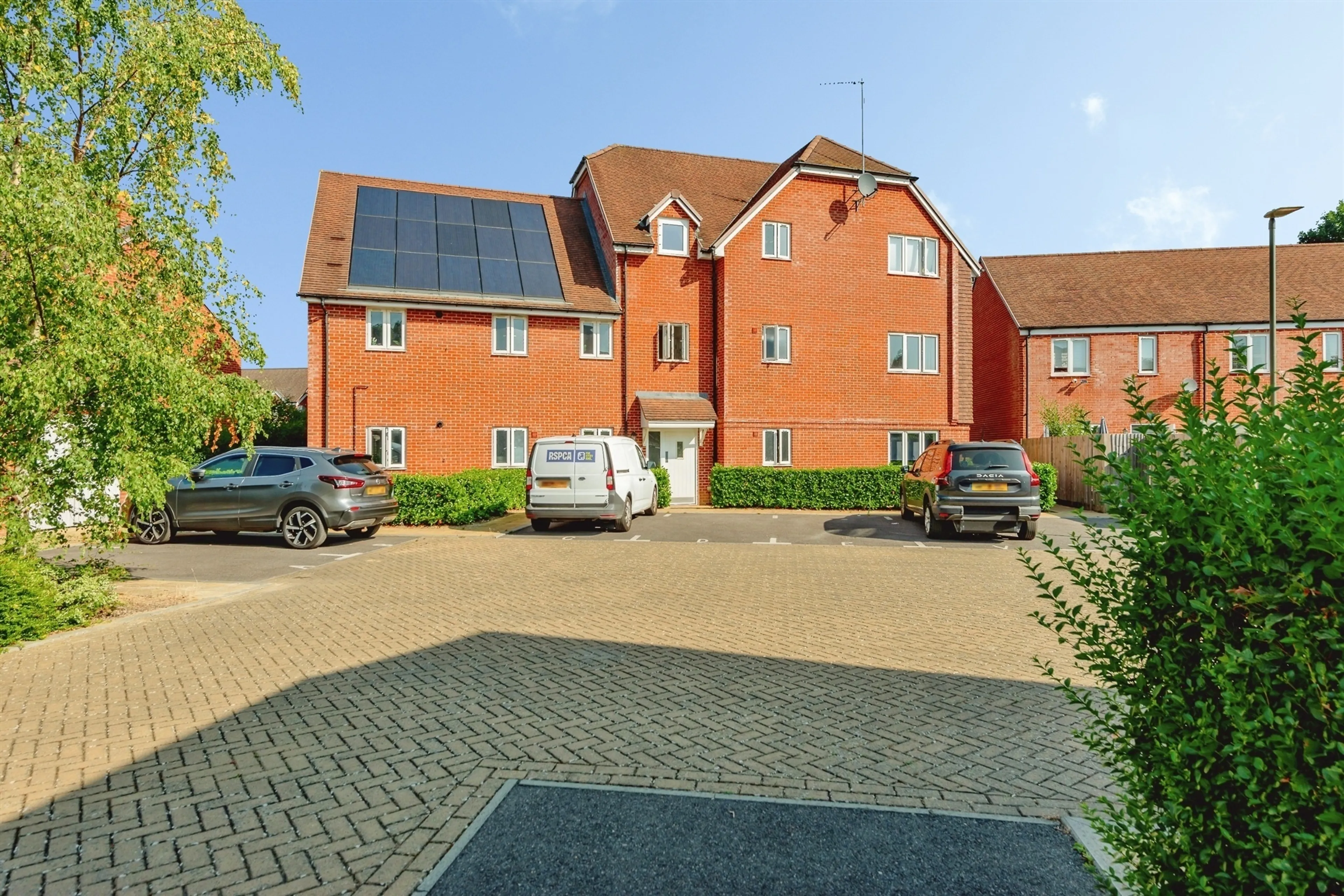 Property photo 8