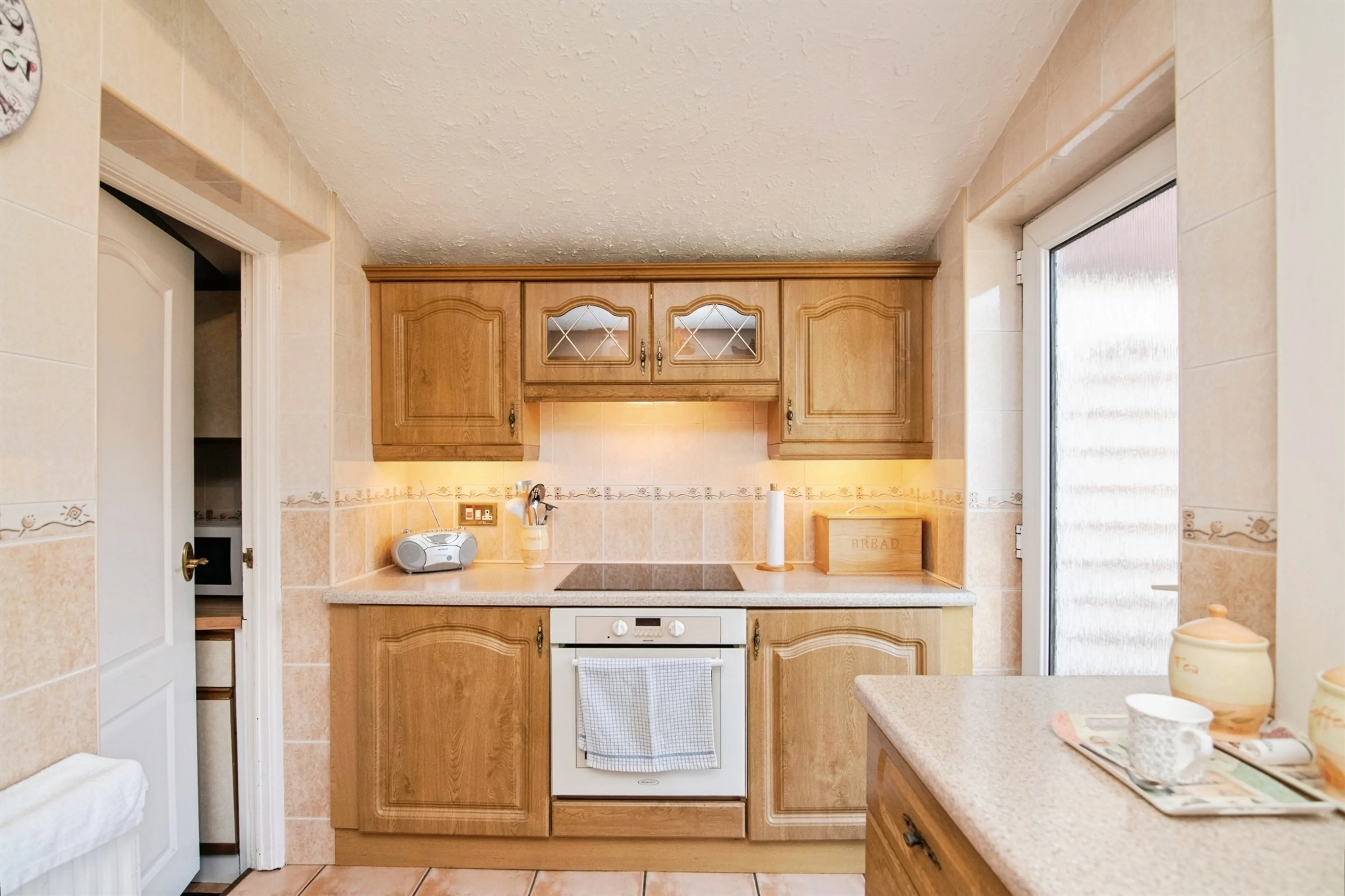 Property photo 12