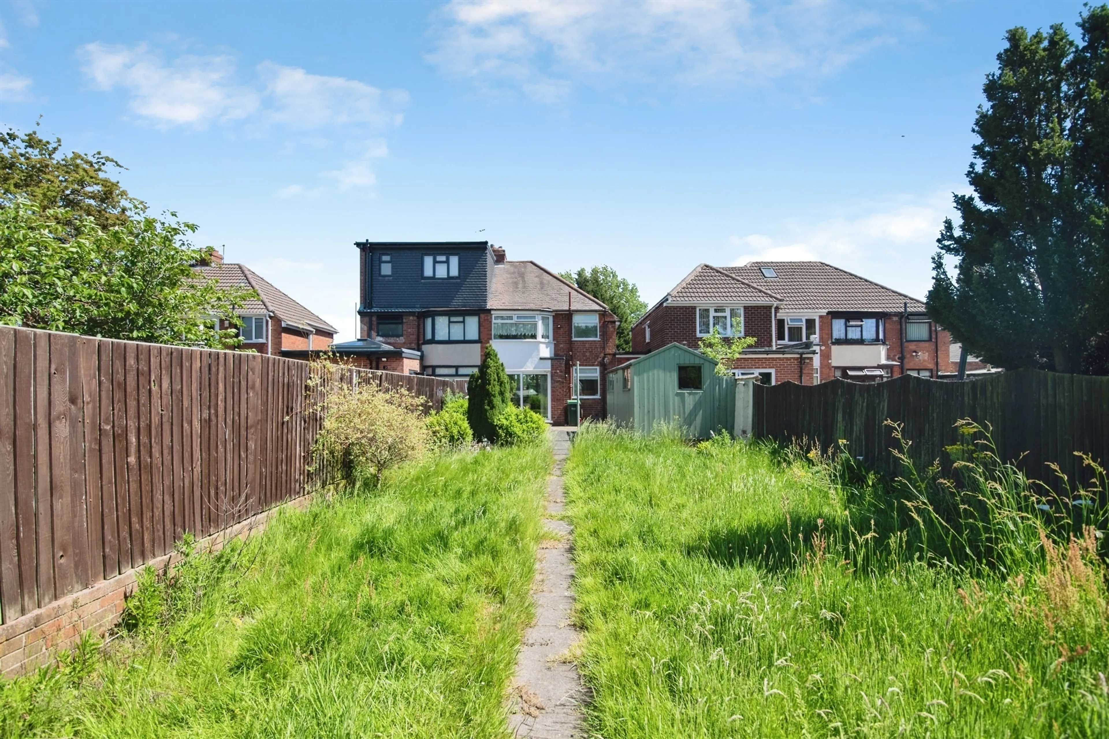 Property photo 15