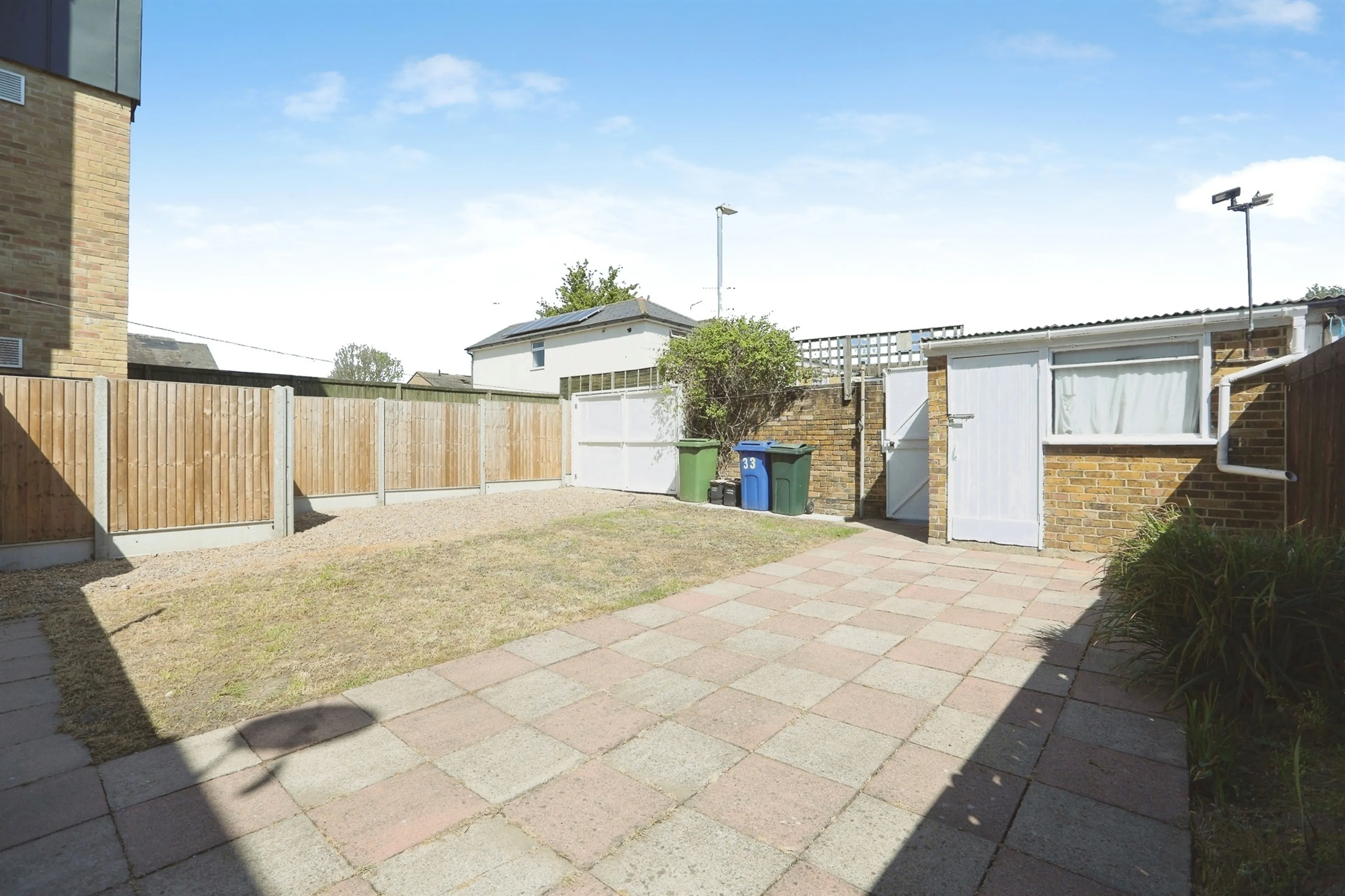 Property photo 16