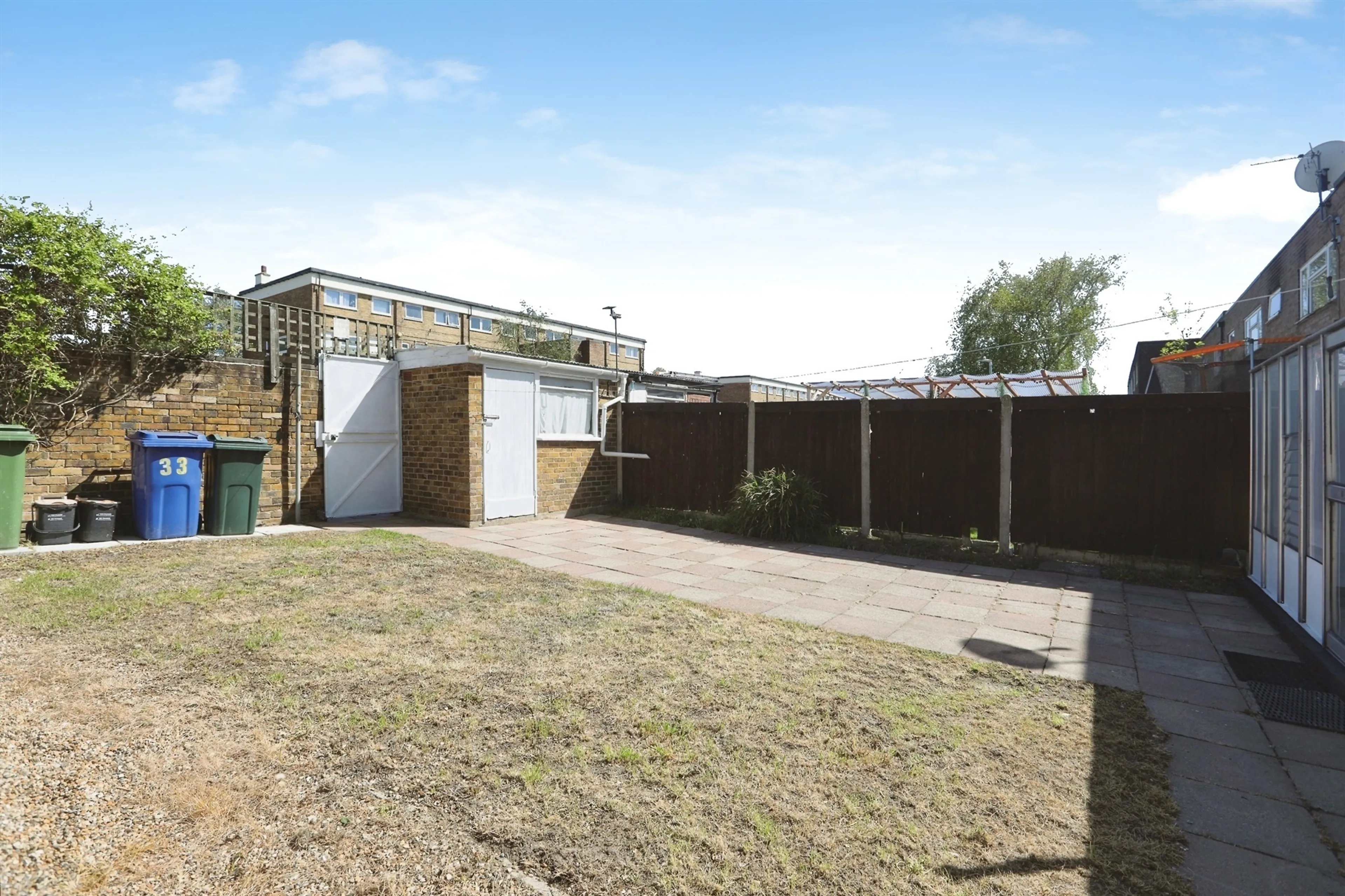 Property photo 17