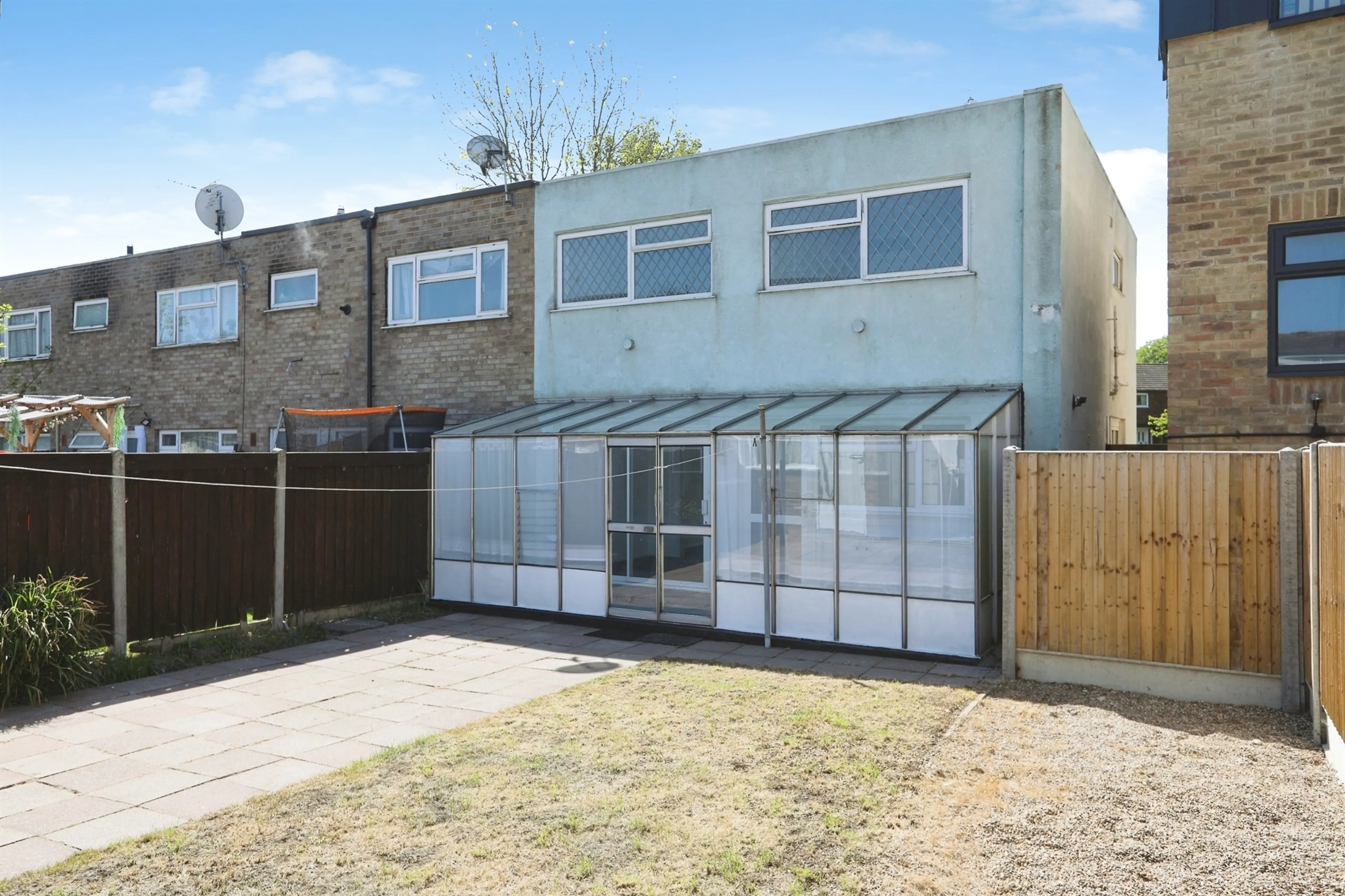 Property photo 19