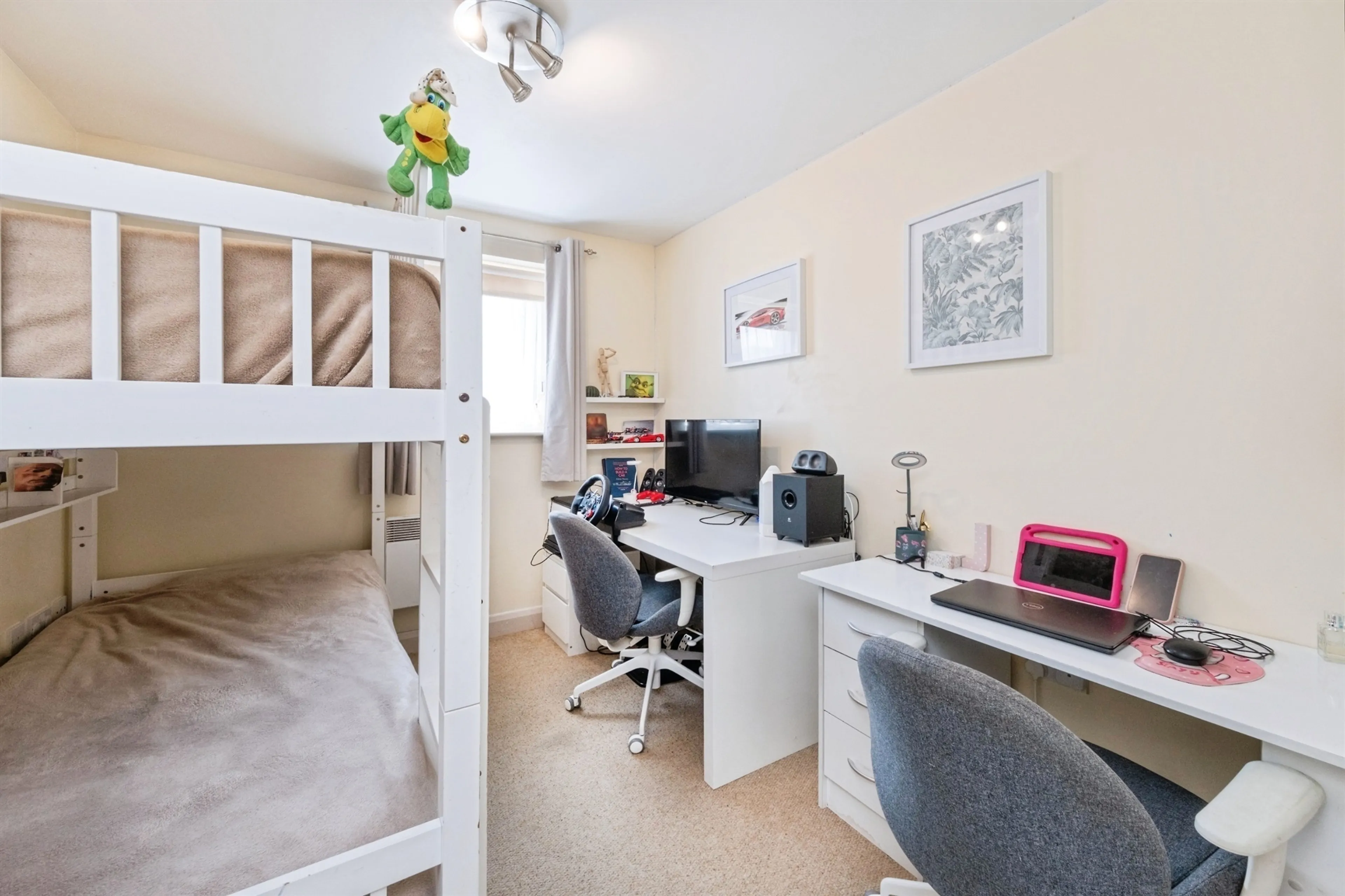 Property photo 9