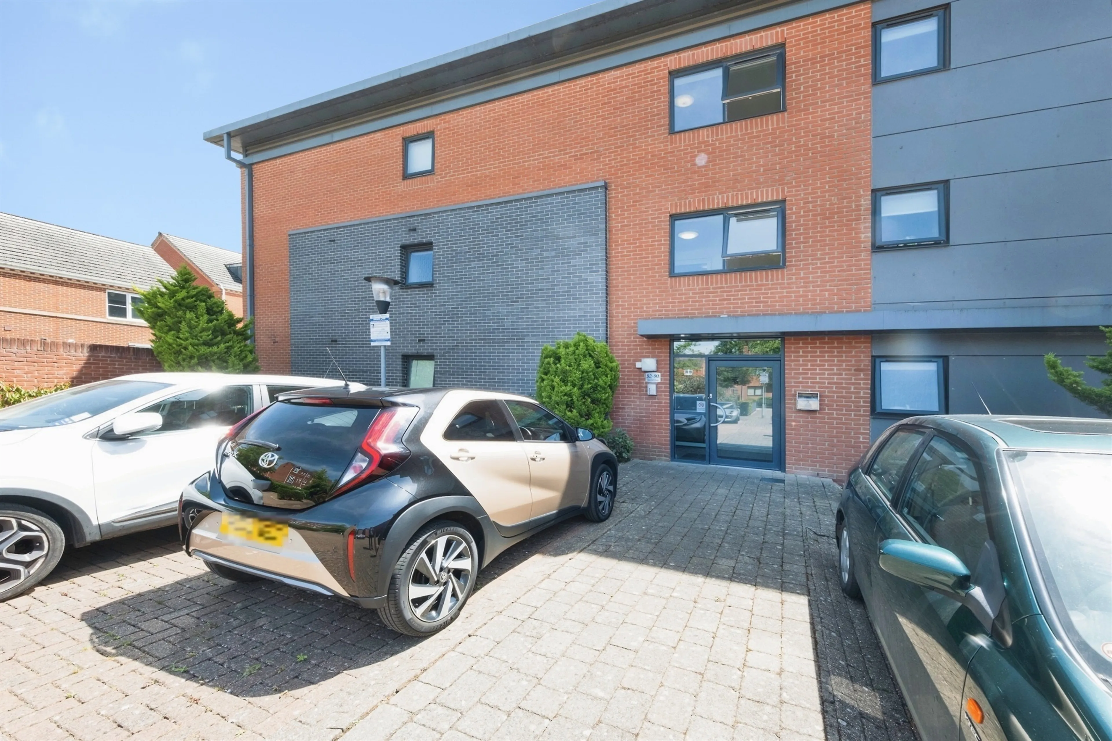 Property photo 12