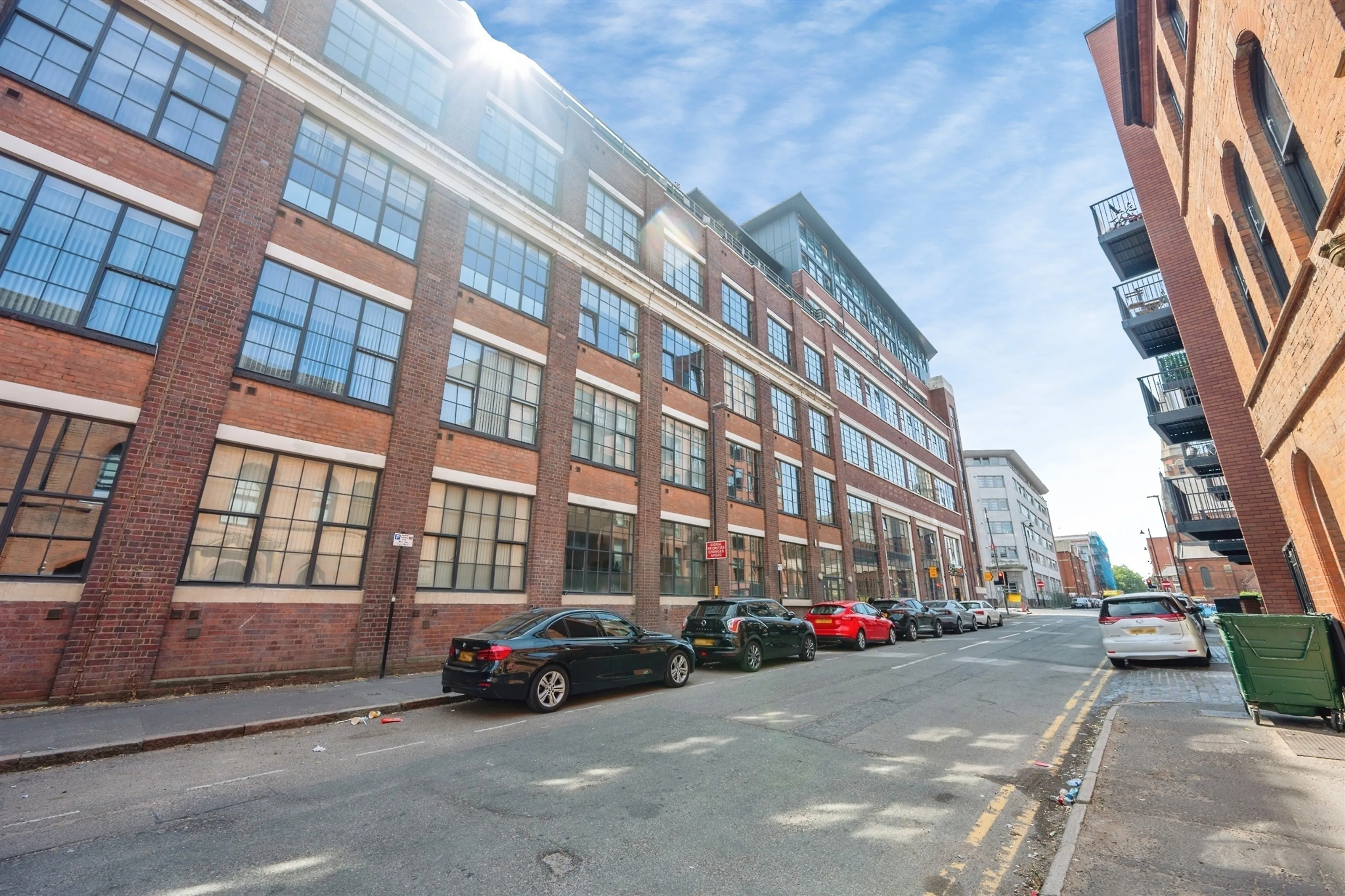 Property photo 18