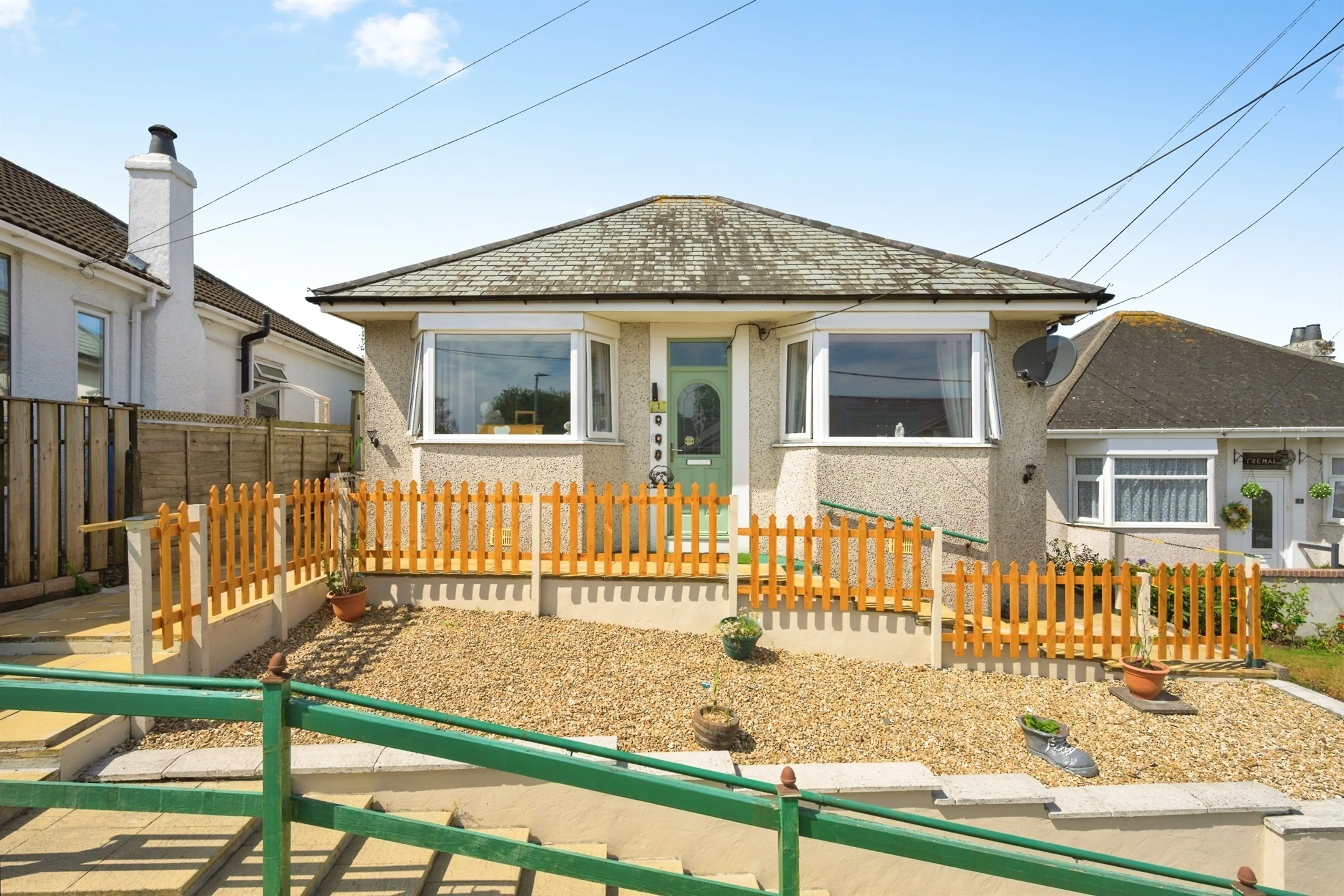 Property photo 0