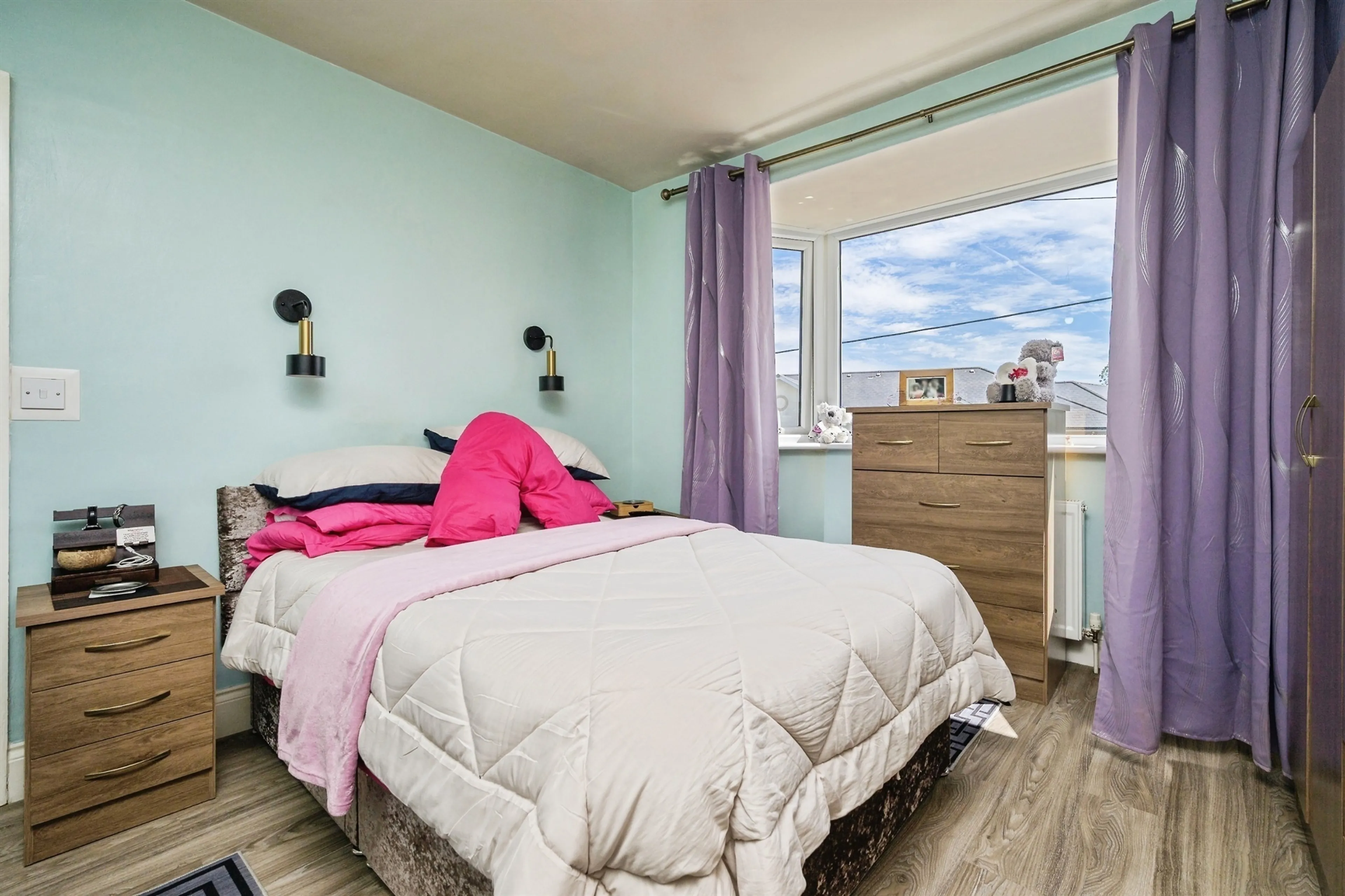 Property photo 6