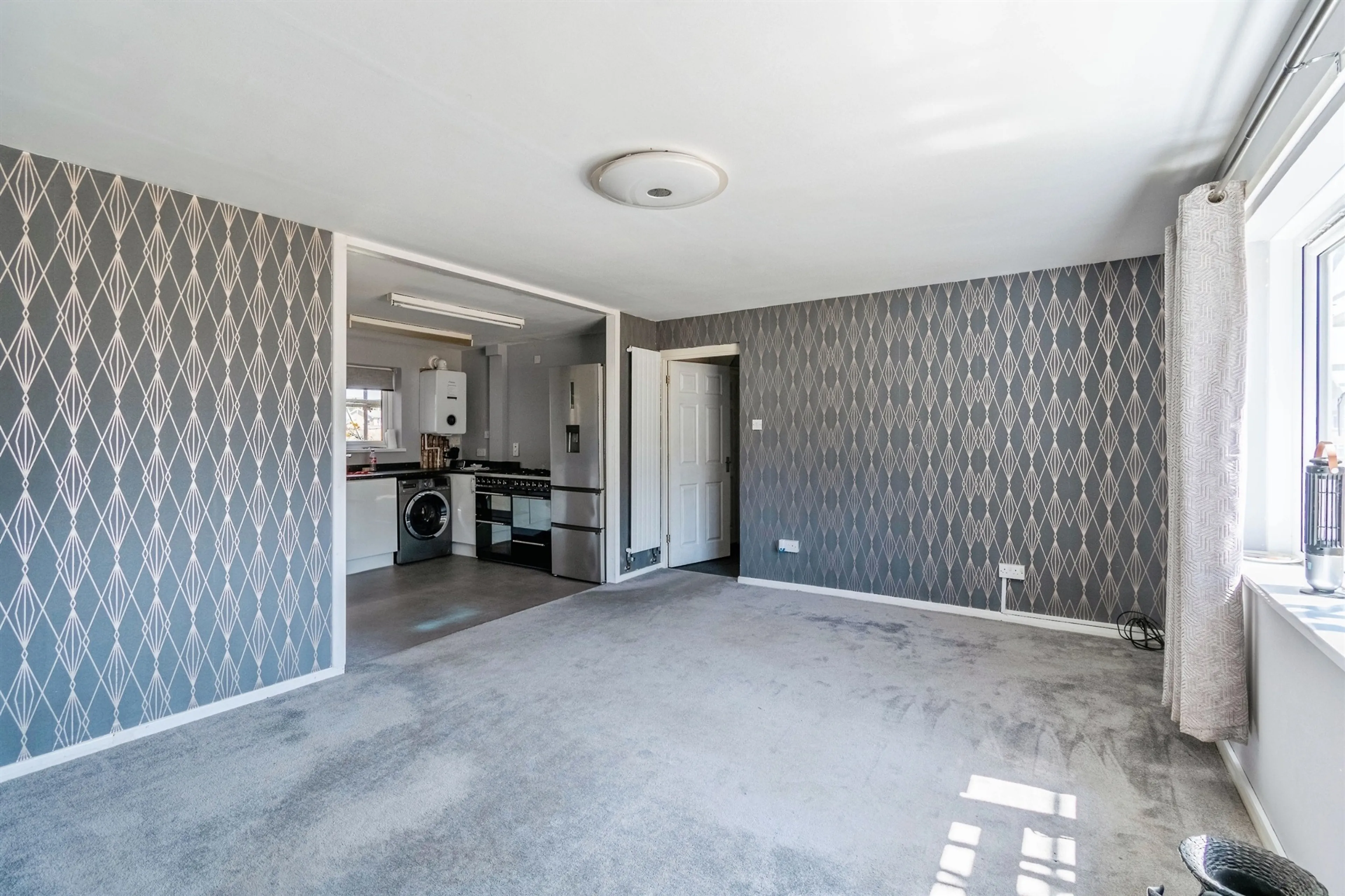 Property at Kirby House, Methuen Way, Corsham