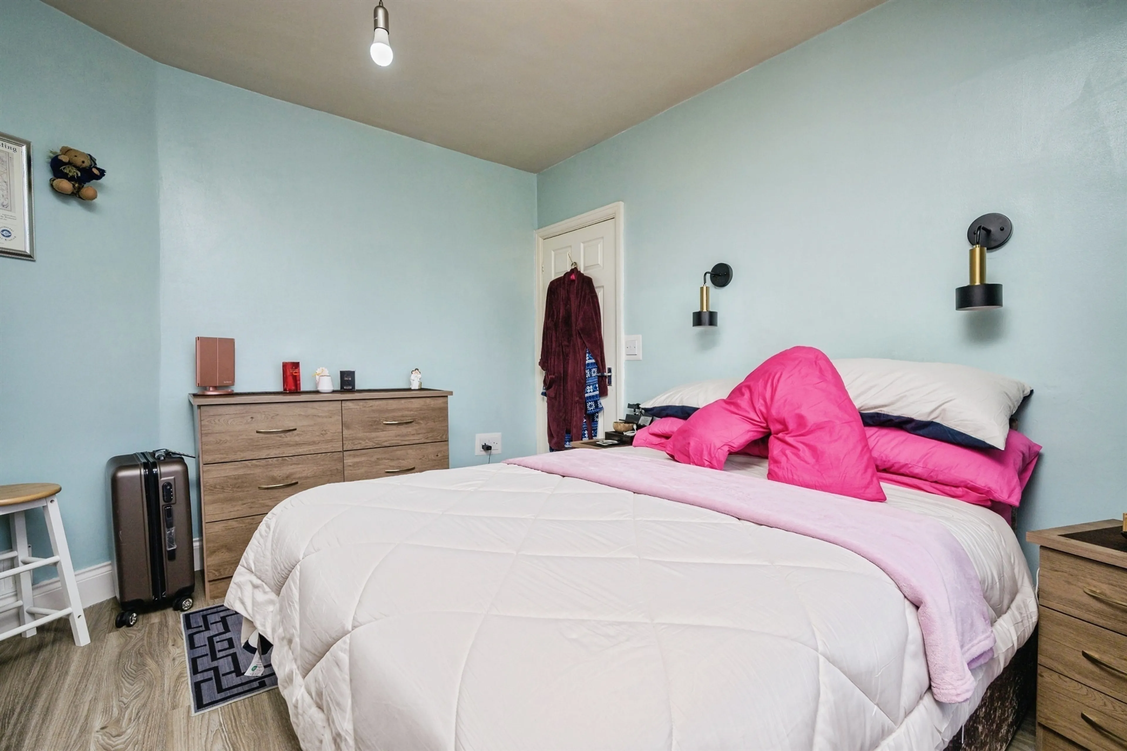 Property photo 14