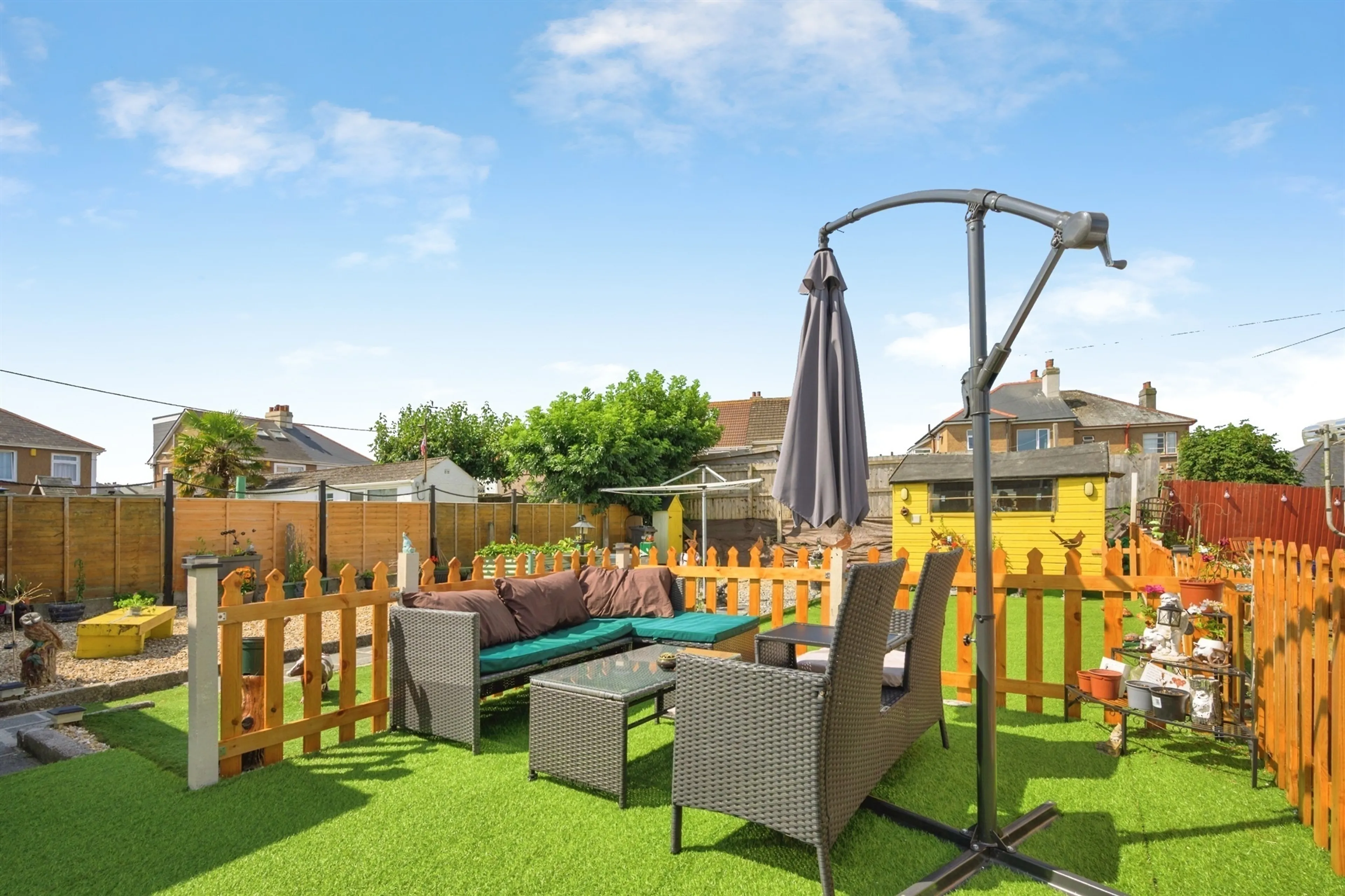 Property photo 16